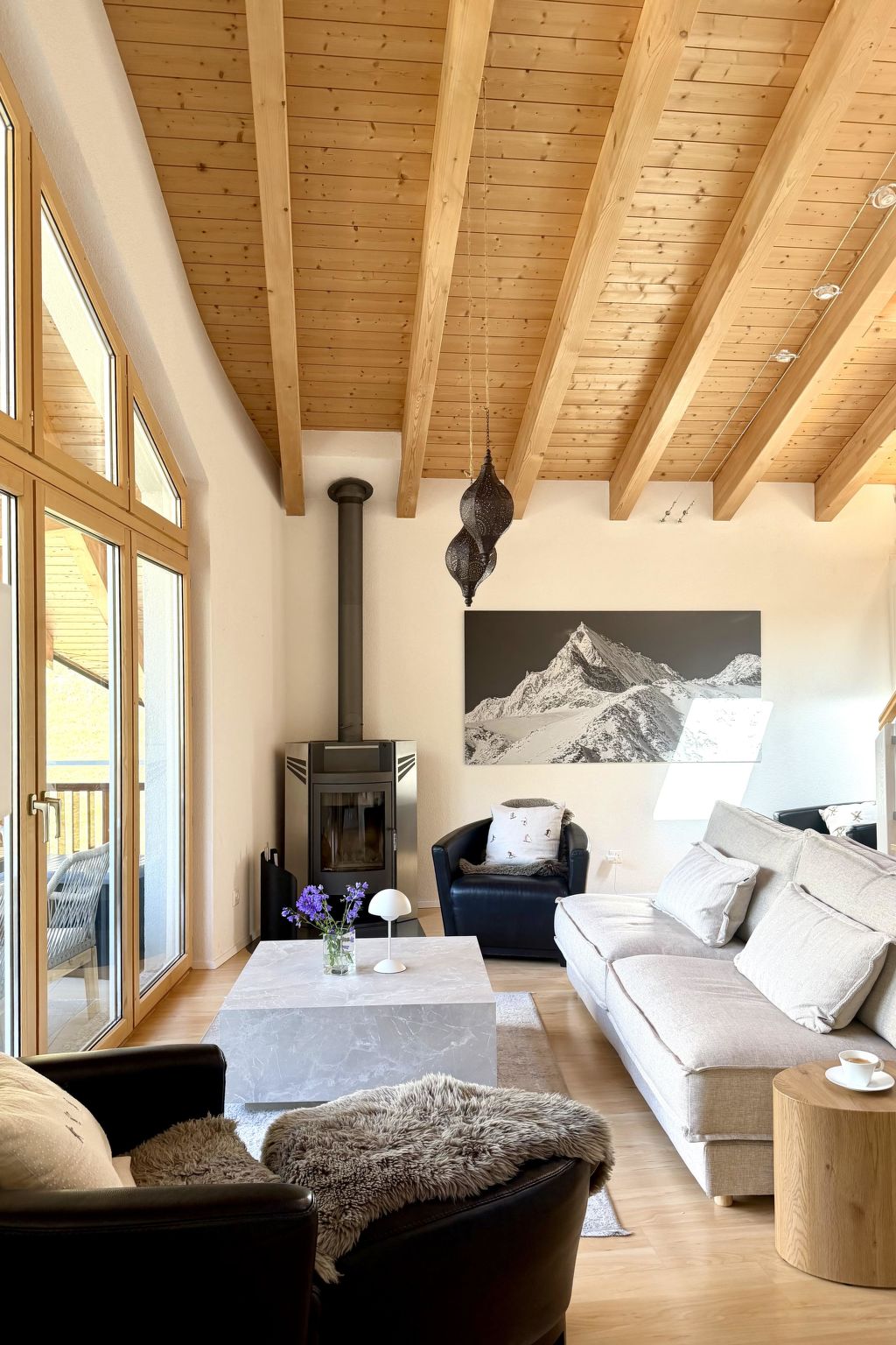 Photo of Appartement/Fewo