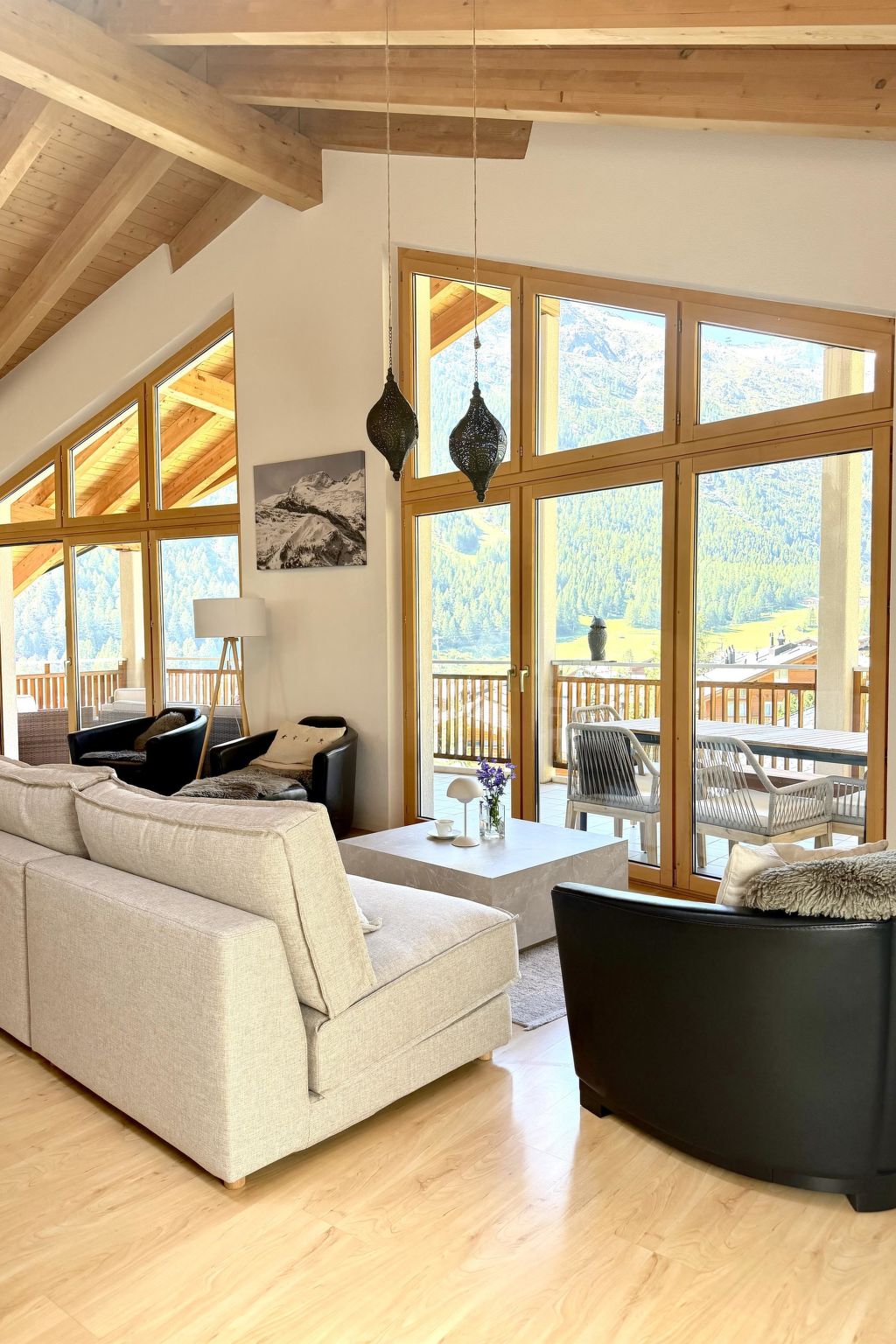 Photo of Appartement/Fewo