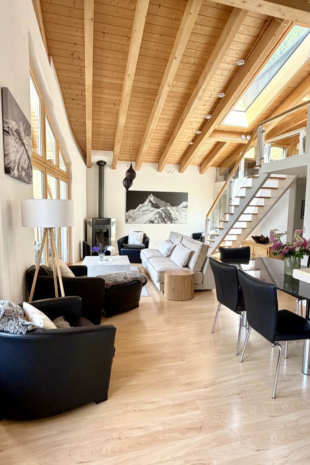 Photo of Appartement/Fewo