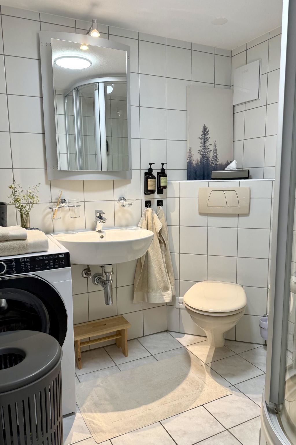 Photo of Appartement/Fewo