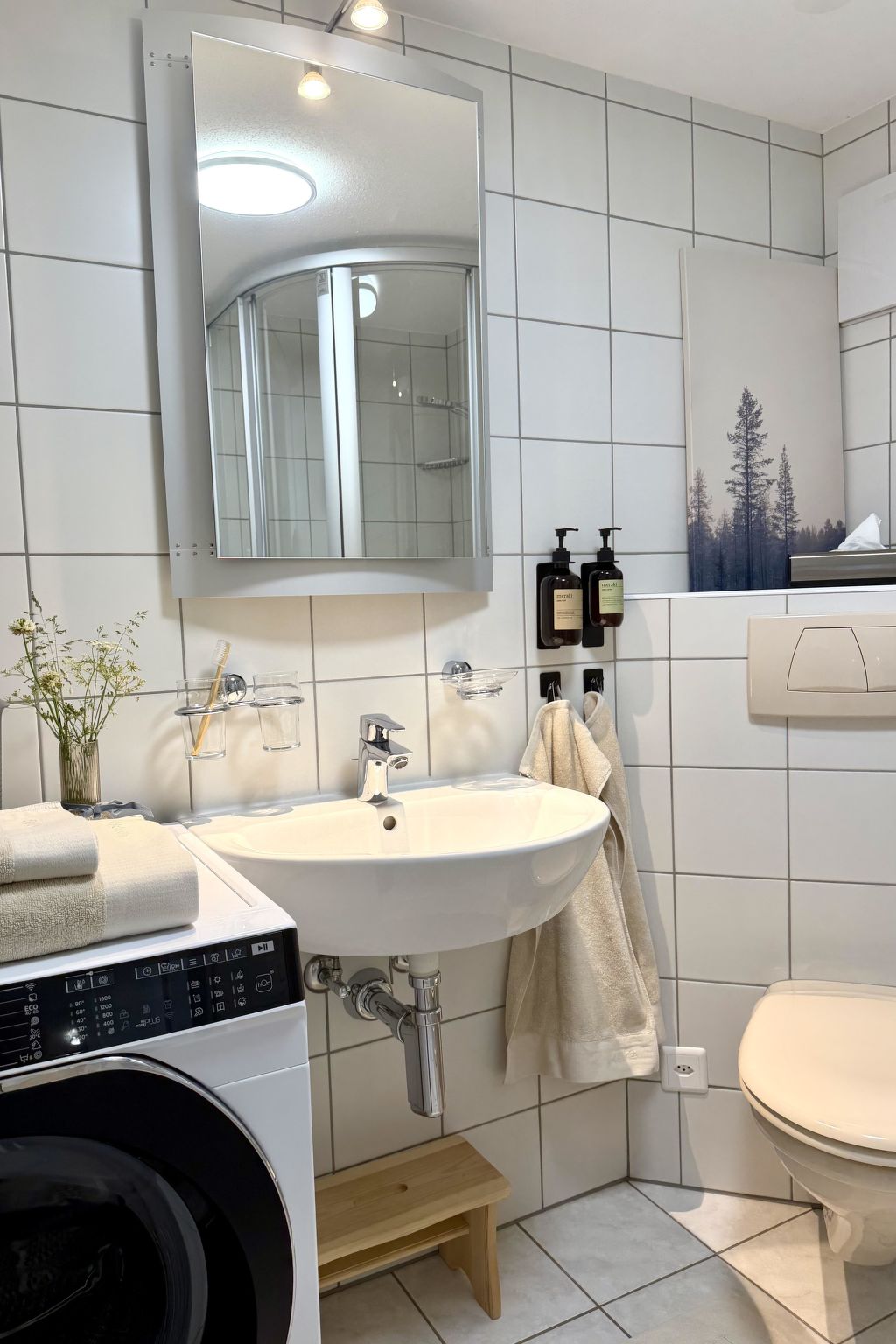 Photo of Appartement/Fewo