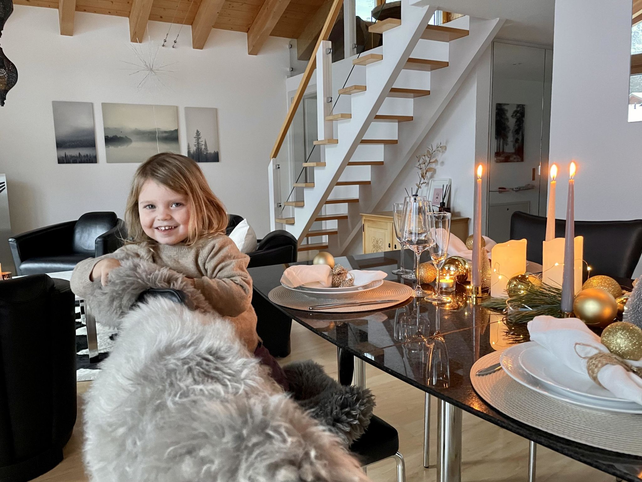 Photo of Penthouse Victoria’s Home im Haus Judith Appartement/Fewo Appartement/Fewo