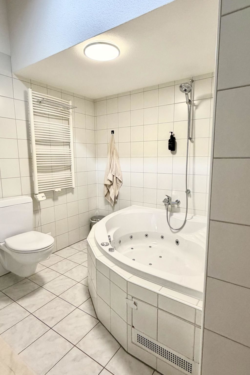 Photo of Penthouse Victoria’s Home im Haus Judith Appartement/Fewo Appartement/Fewo