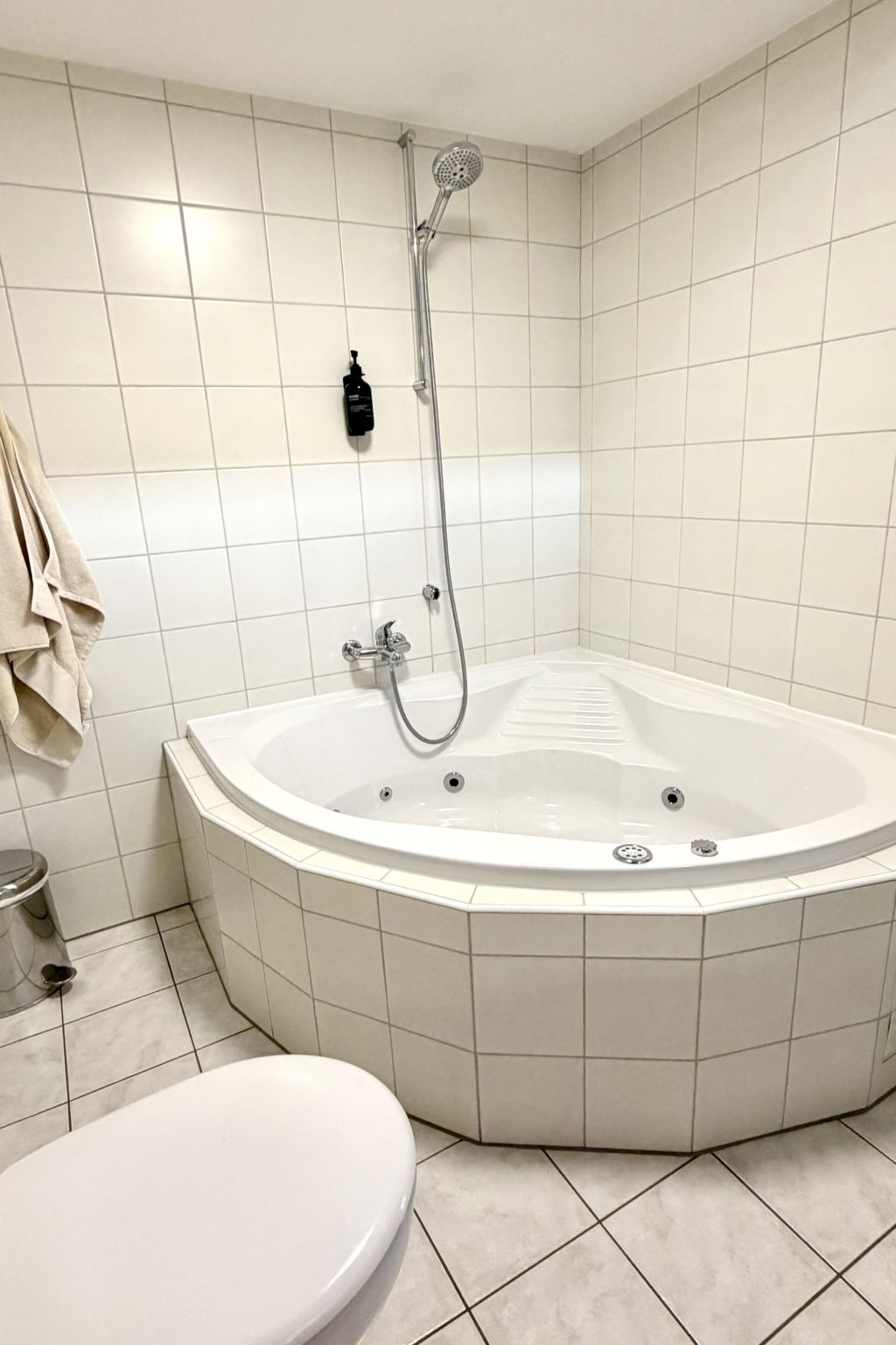 Photo of Penthouse Victoria’s Home im Haus Judith Appartement/Fewo Appartement/Fewo