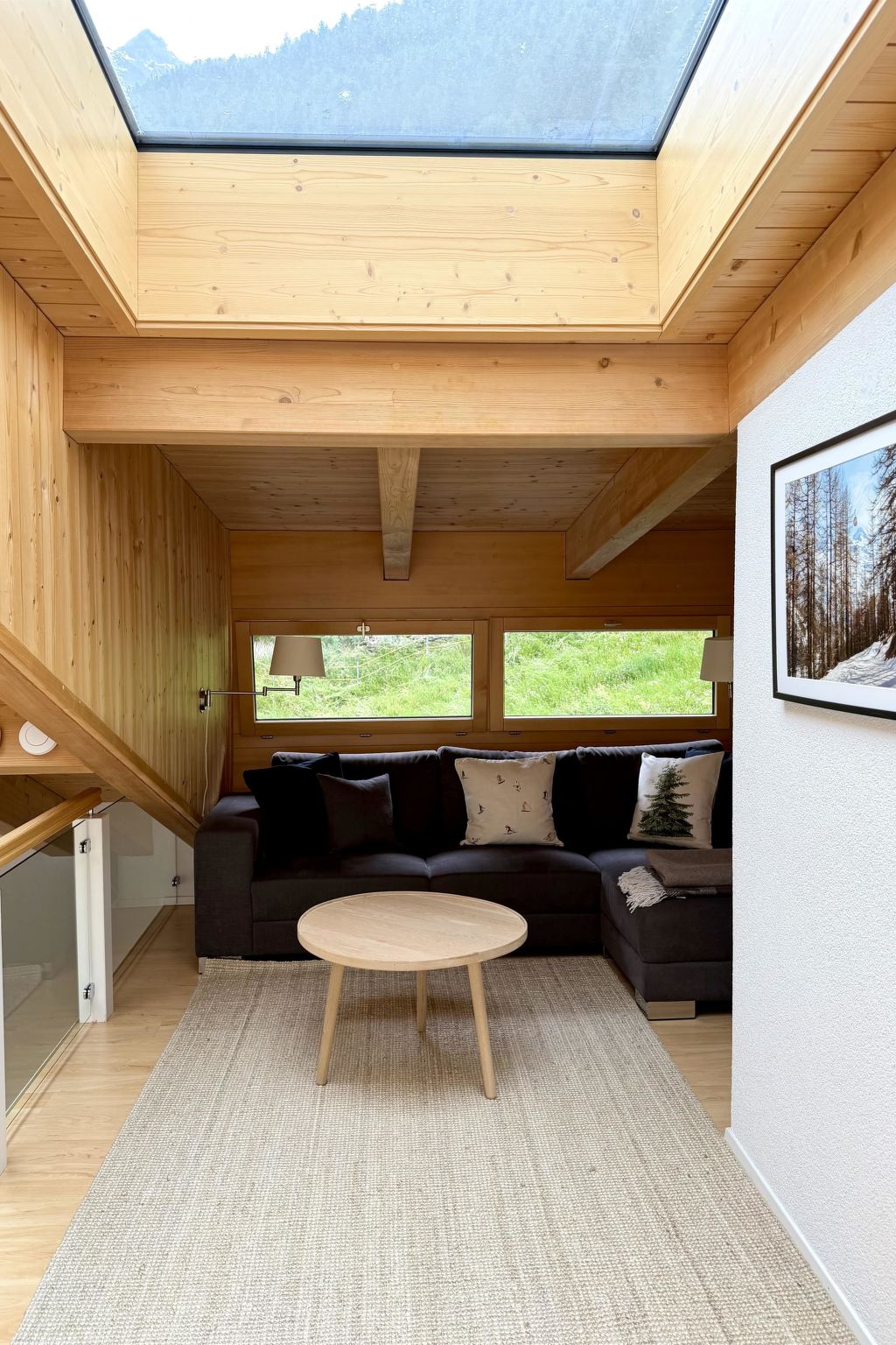 Photo of Penthouse Victoria’s Home im Haus Judith Appartement/Fewo Appartement/Fewo