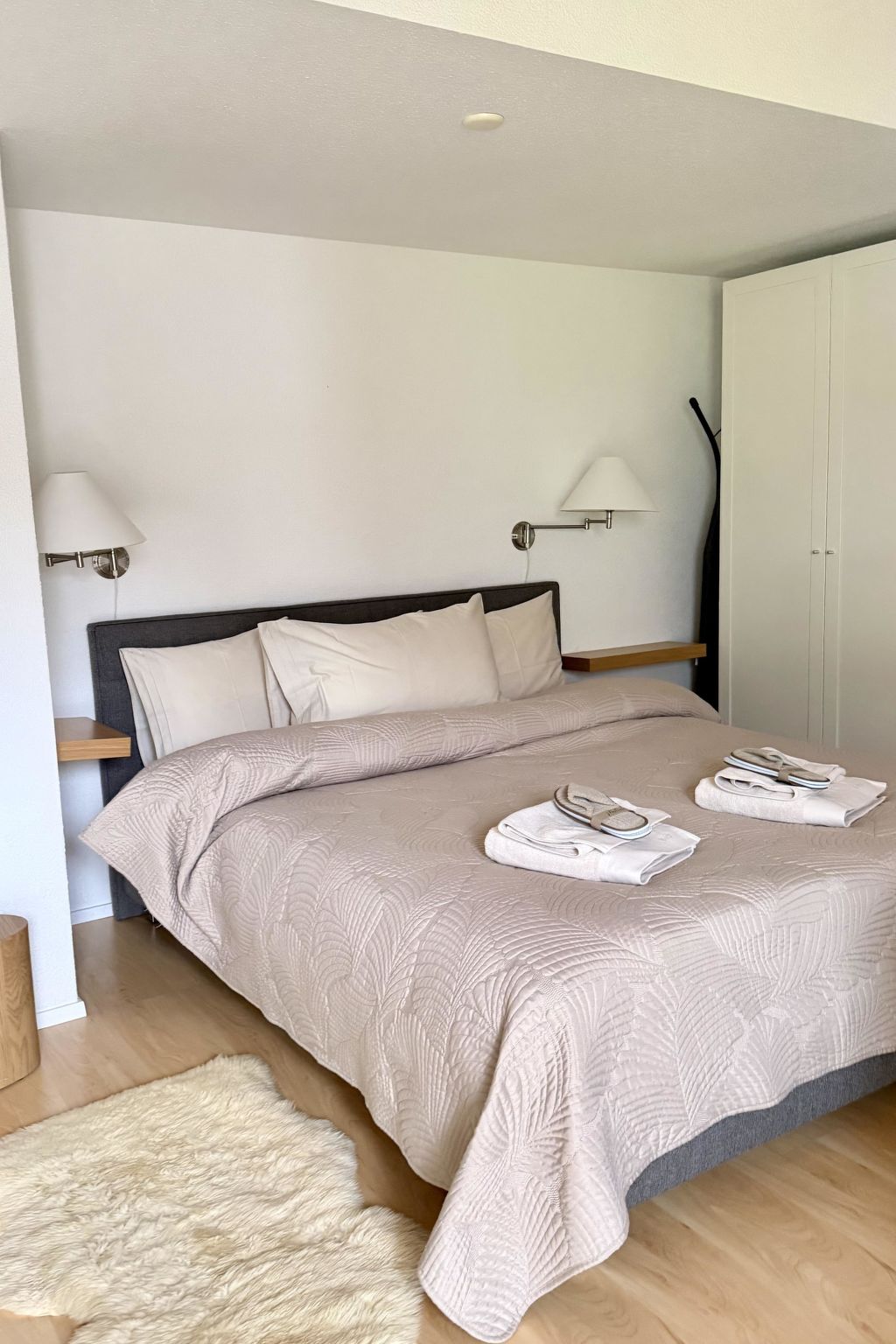 Photo of Penthouse Victoria’s Home im Haus Judith Appartement/Fewo Appartement/Fewo