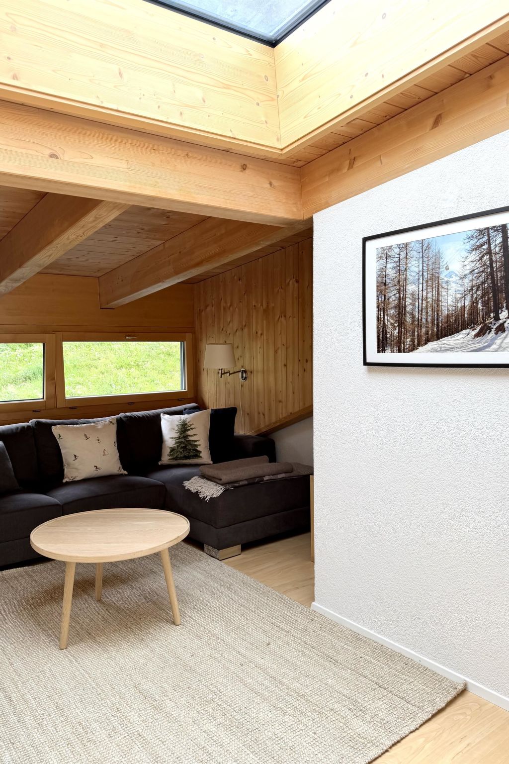 Photo of Penthouse Victoria’s Home im Haus Judith Appartement/Fewo Appartement/Fewo