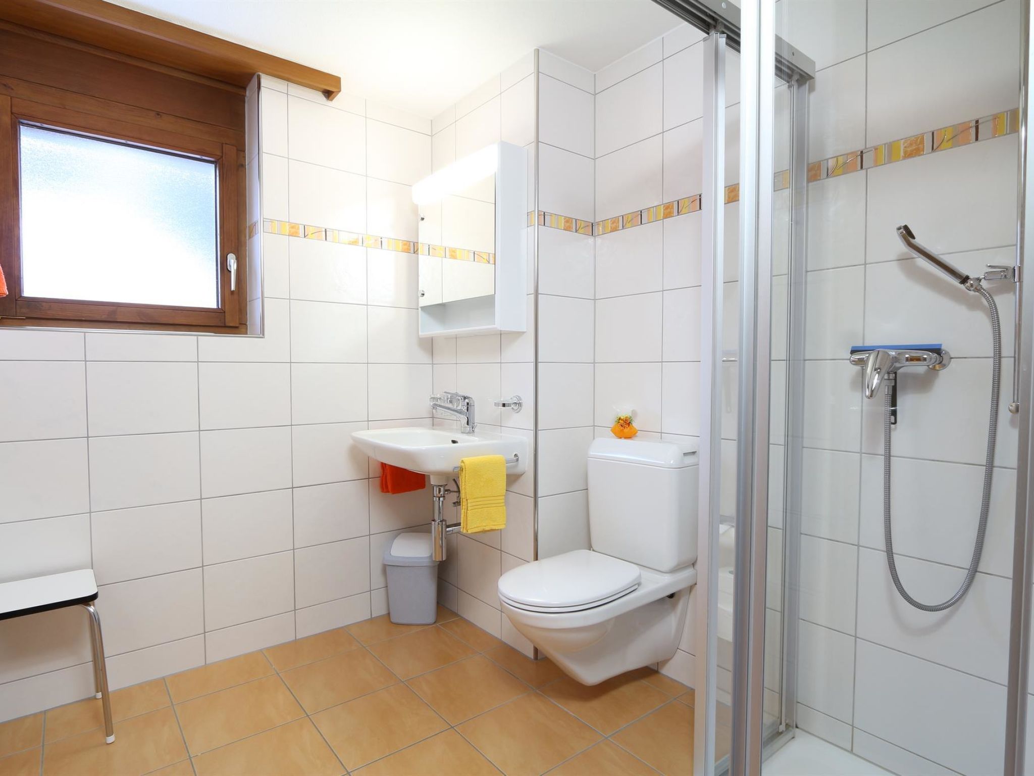 Photo of GOLF Apartments Appartement/Fewo 4-Bettwohnung Nr. 3