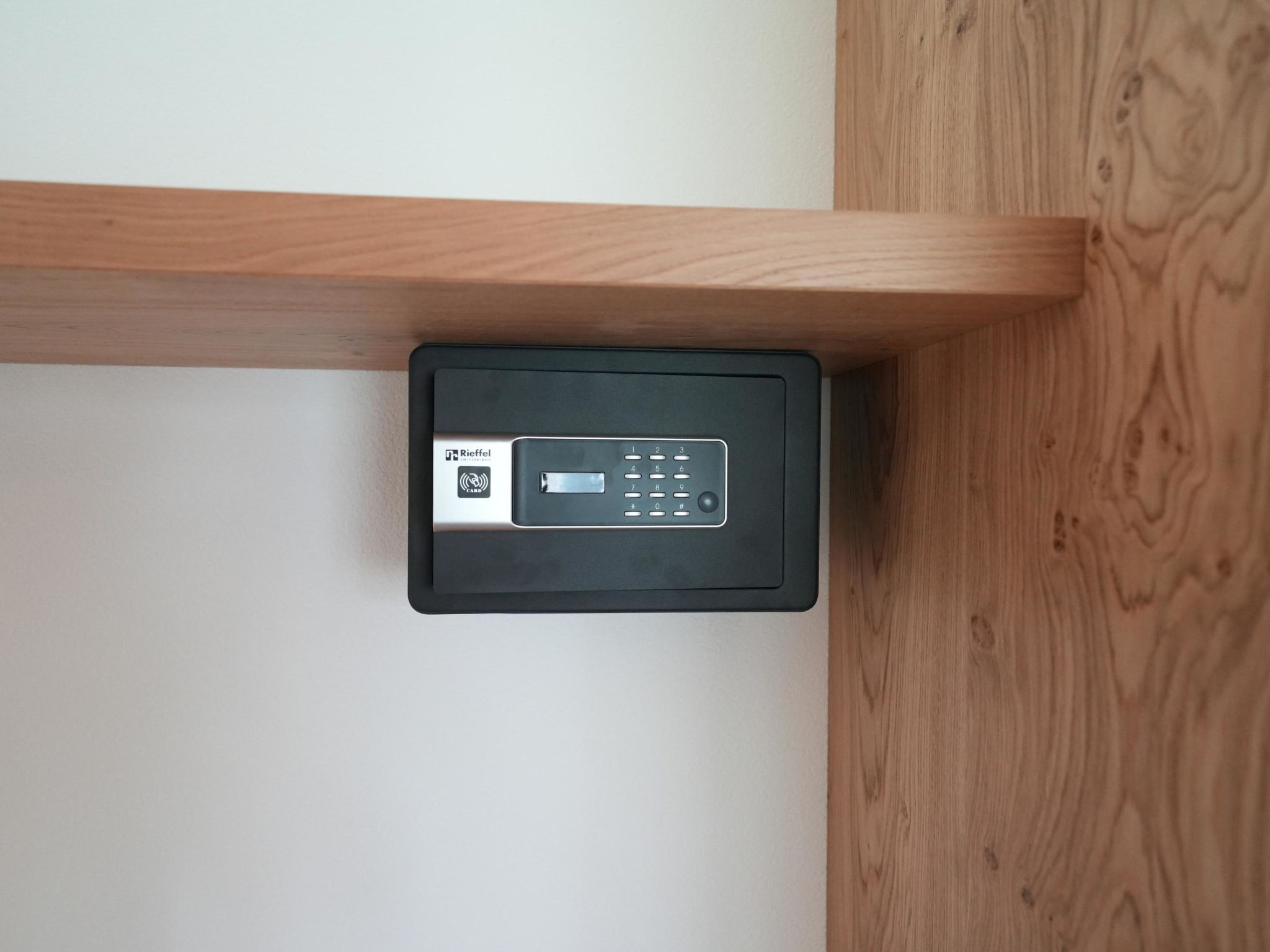 Aida Appartement/Fewo 4-Bettwohnung