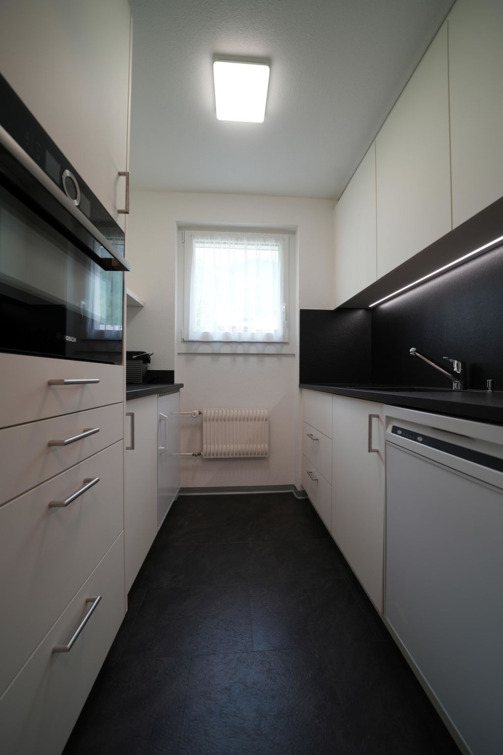 Photo of Aida Appartement/Fewo 4-Bettwohnung