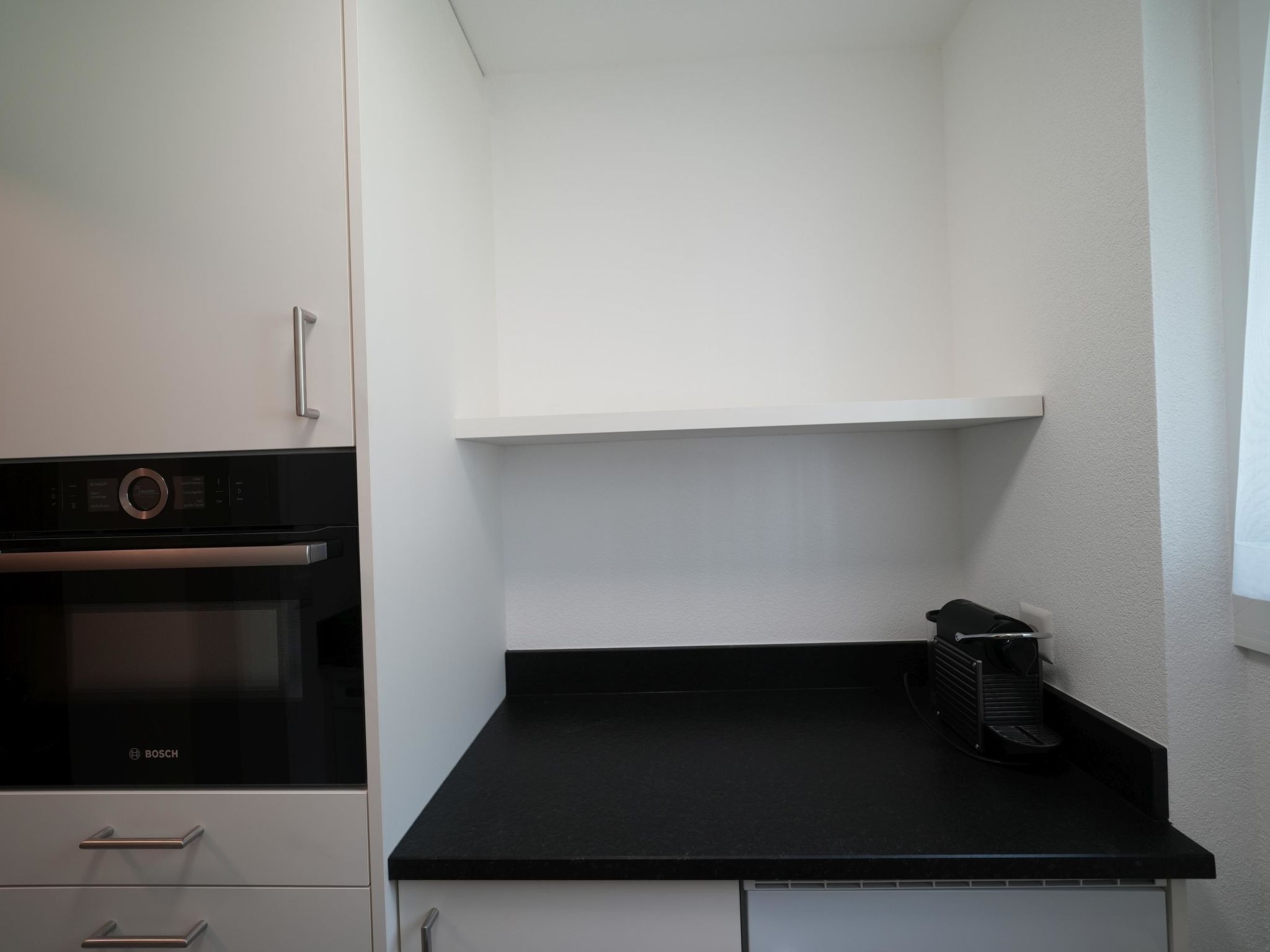 Photo of Aida Appartement/Fewo 4-Bettwohnung