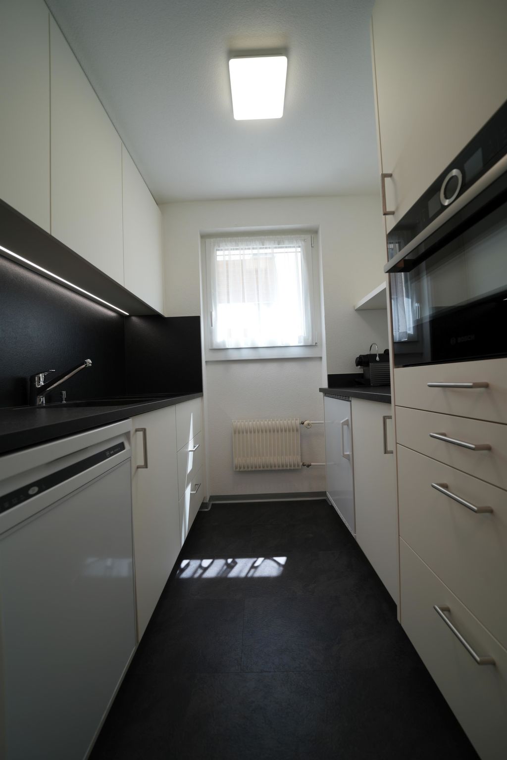 Photo of Aida Appartement/Fewo 4-Bettwohnung