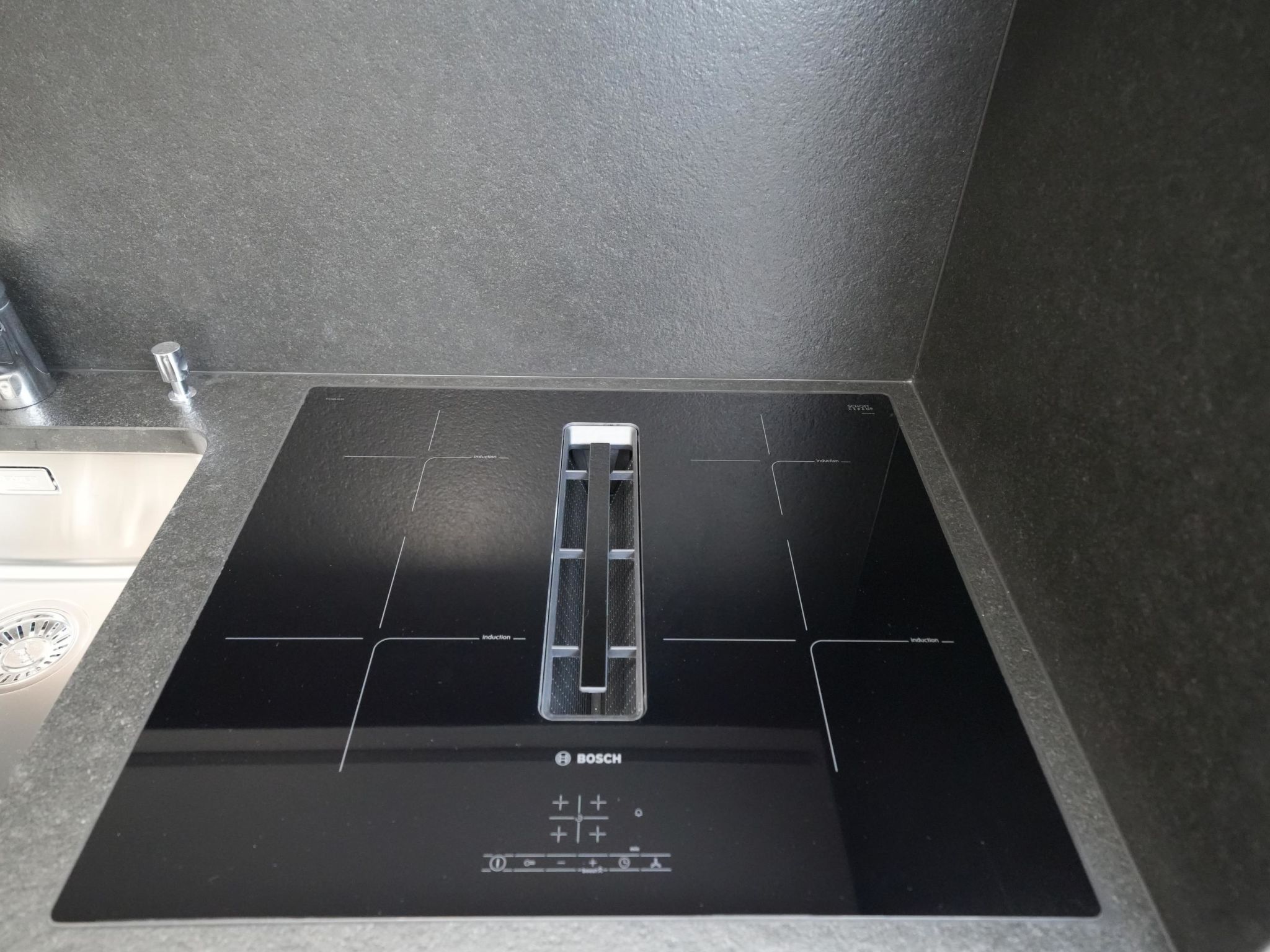 Photo of Aida Appartement/Fewo 4-Bettwohnung