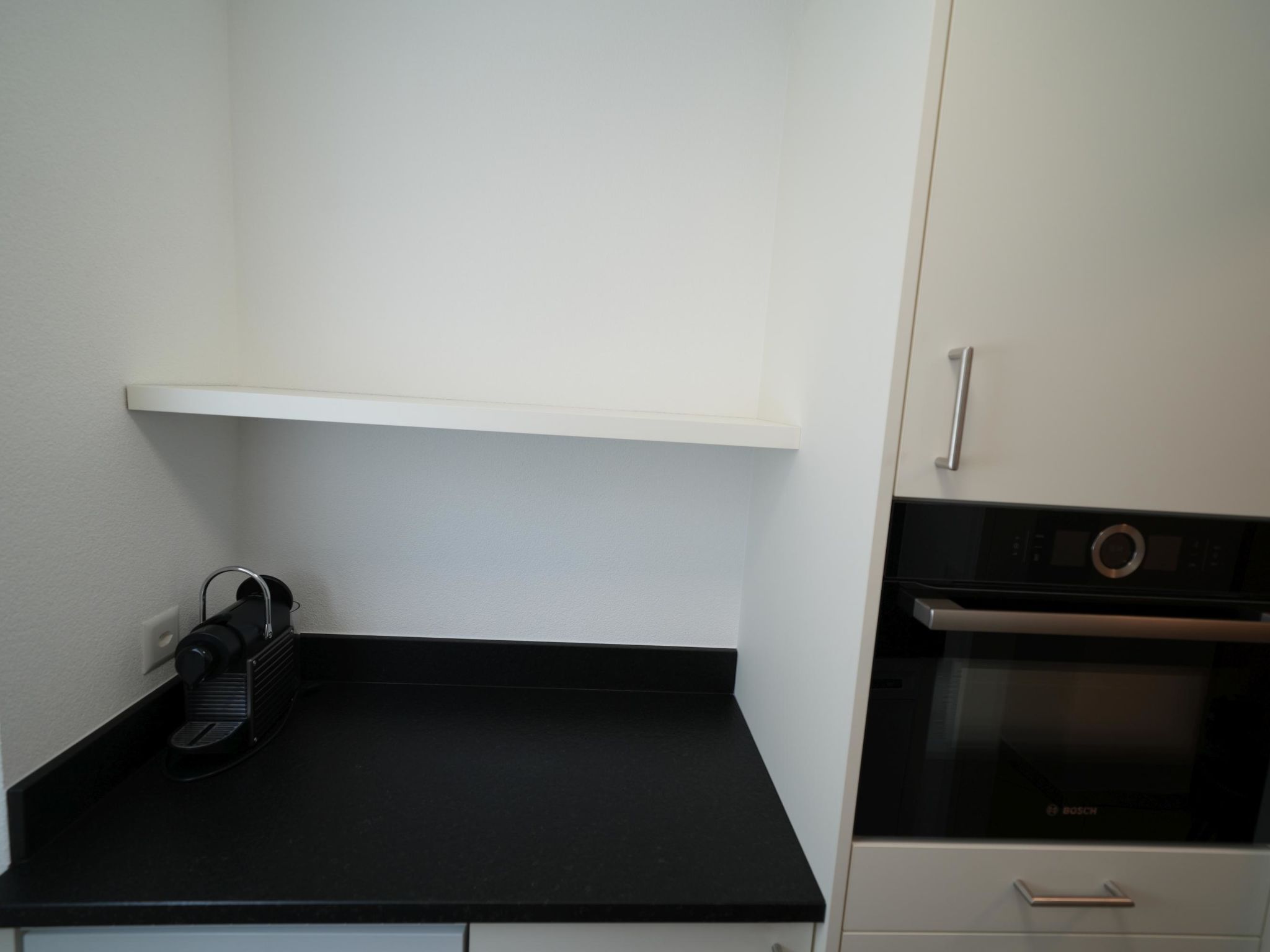 Photo of Aida Appartement/Fewo 4-Bettwohnung