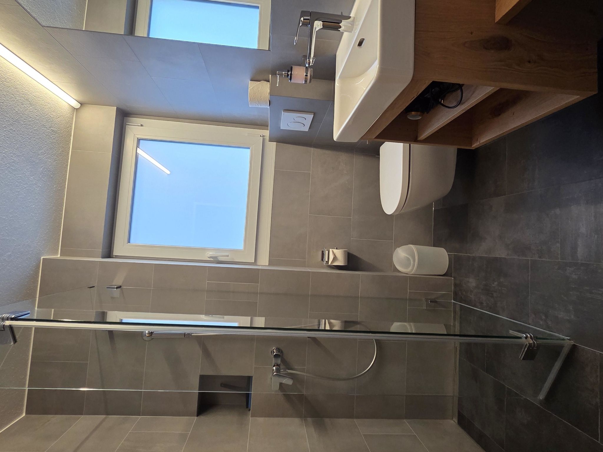 Photo of Aida Appartement/Fewo 4-Bettwohnung