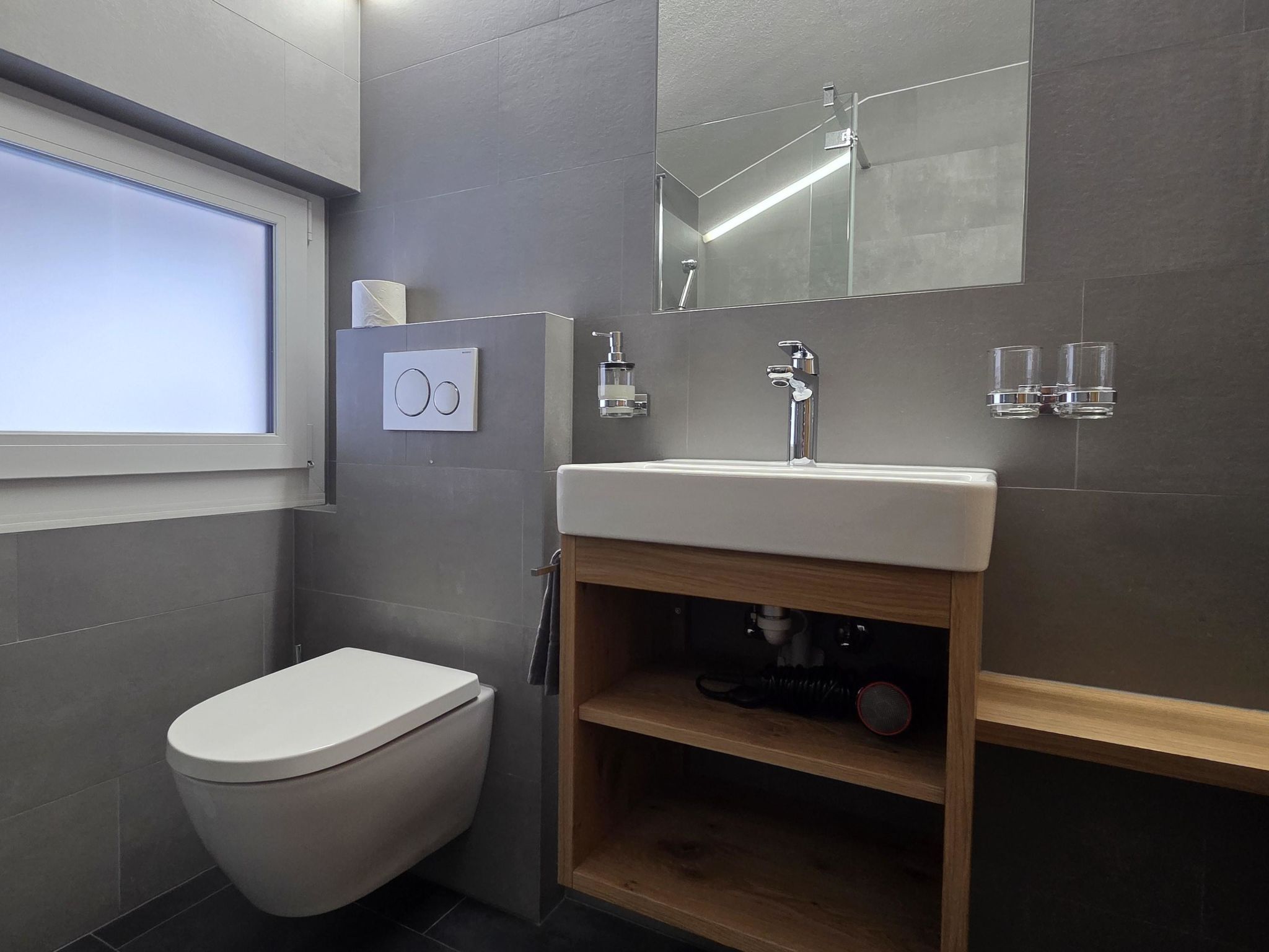 Photo of Aida Appartement/Fewo 4-Bettwohnung