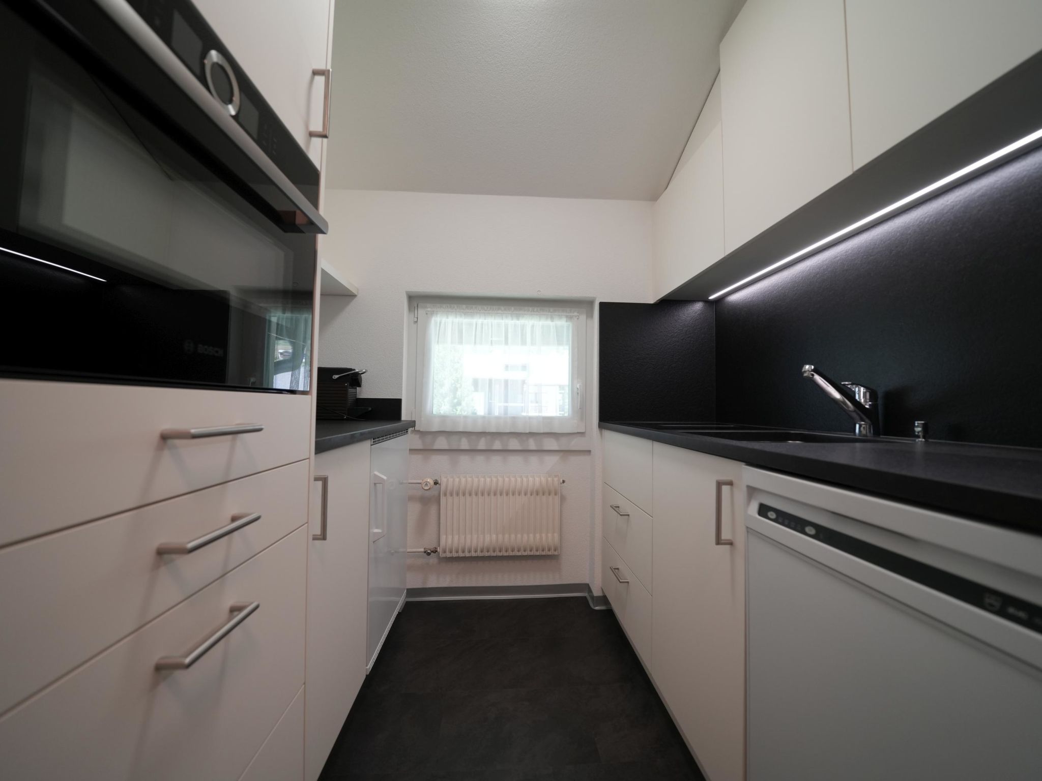 Photo of Aida Appartement/Fewo 4-Bettwohnung
