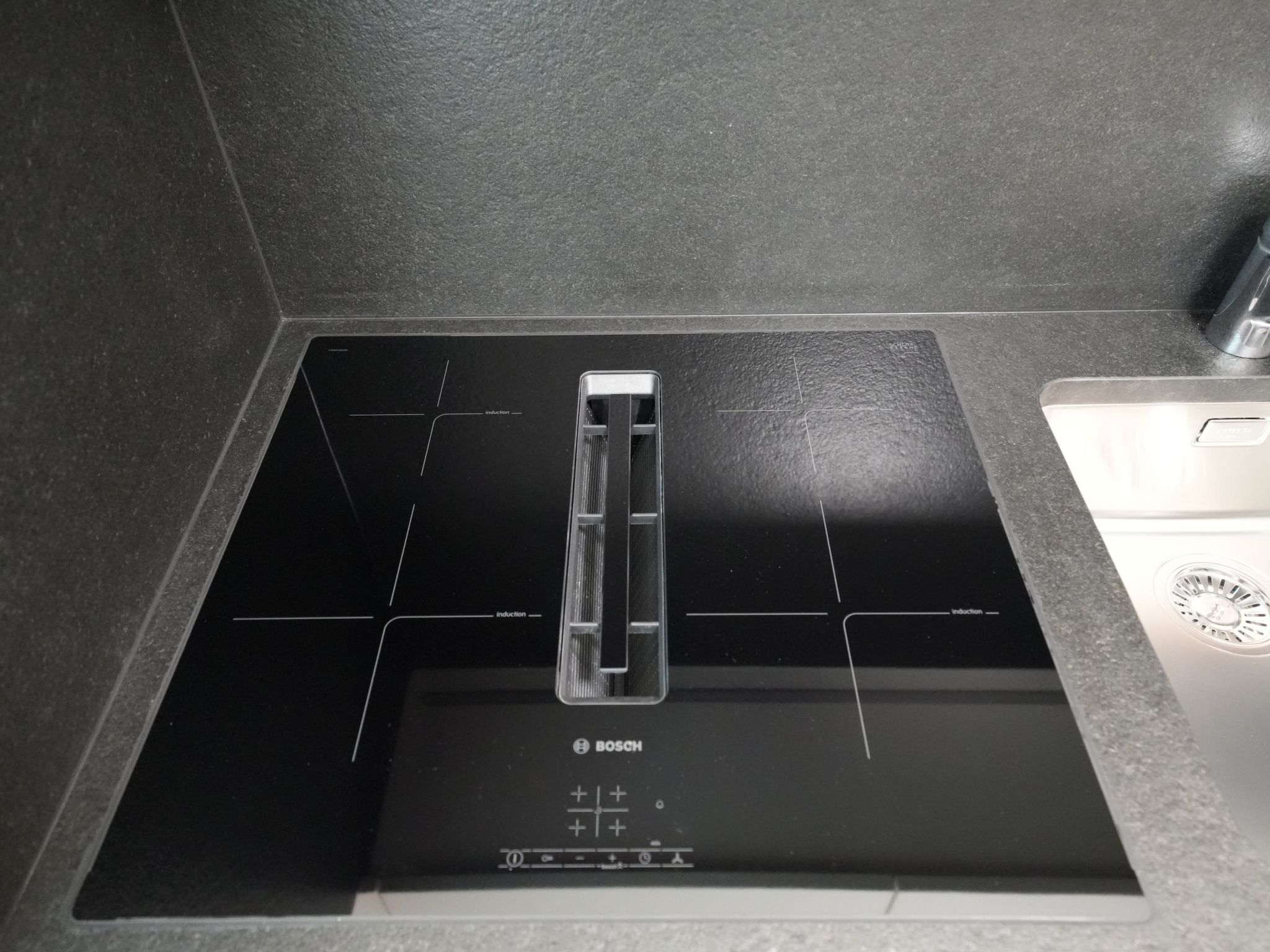Photo of Aida Appartement/Fewo 4-Bettwohnung