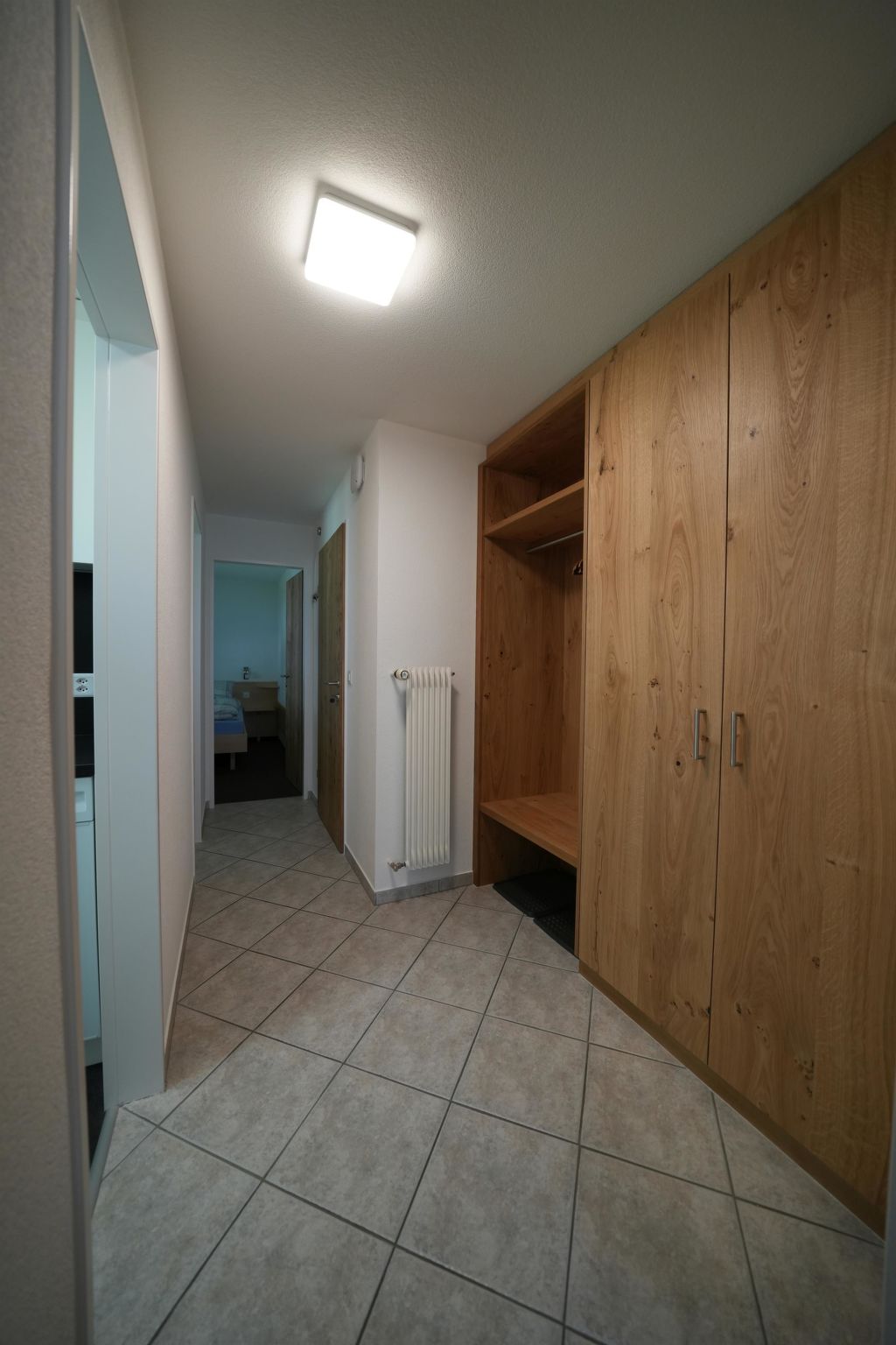 Photo of Aida Appartement/Fewo 4-Bettwohnung