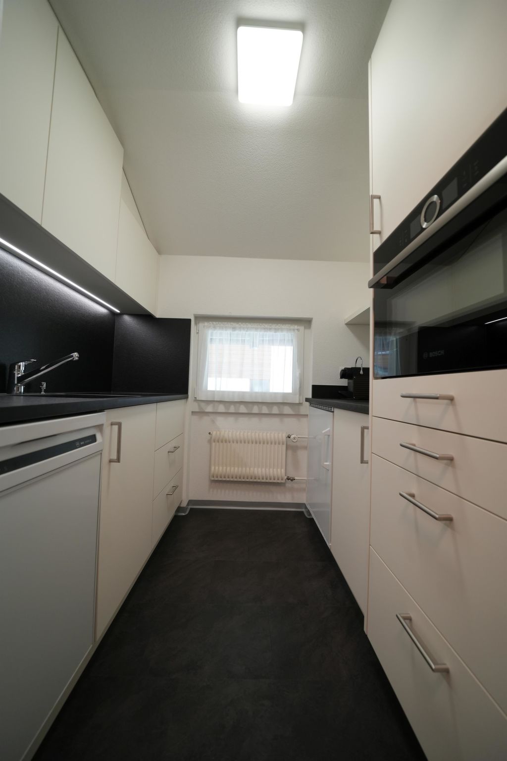 Photo of Aida Appartement/Fewo 4-Bettwohnung