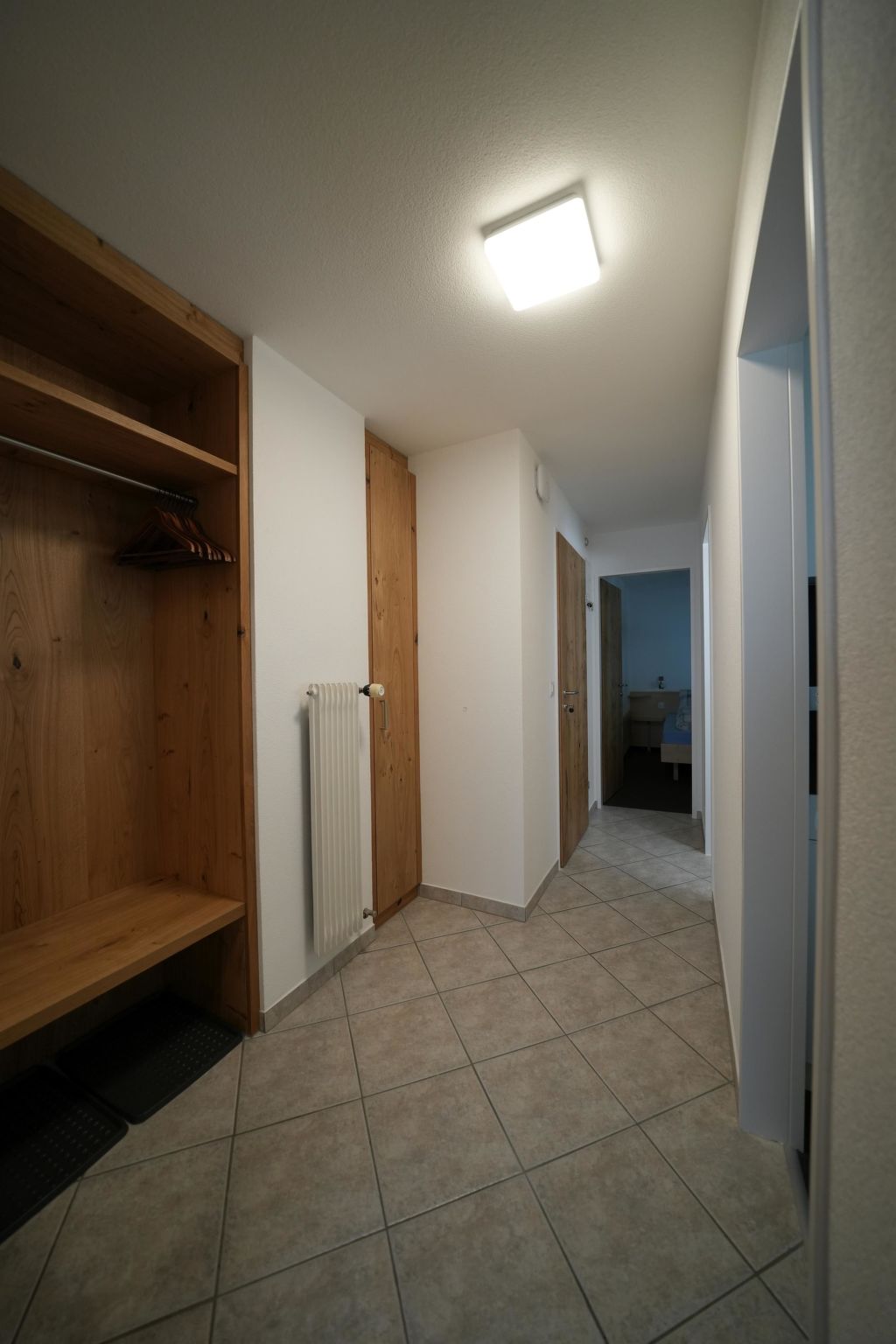 Photo of Aida Appartement/Fewo 4-Bettwohnung