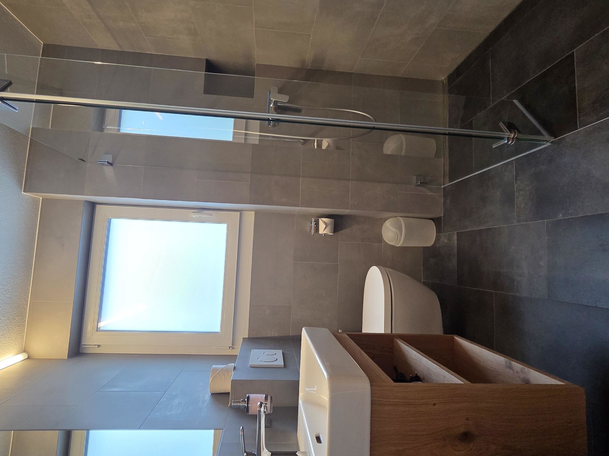 Photo of Aida Appartement/Fewo 4-Bettwohnung