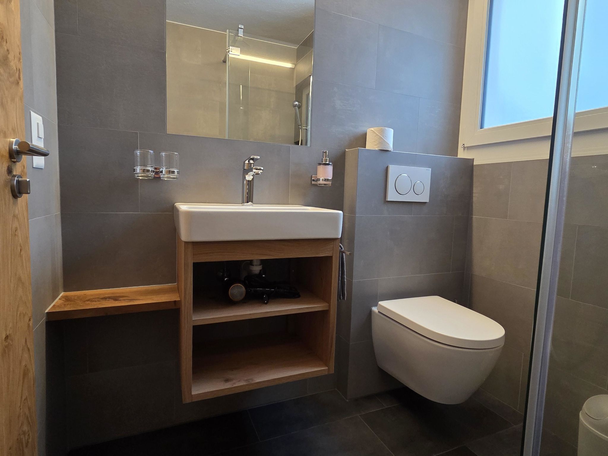 Photo of Aida Appartement/Fewo 4-Bettwohnung