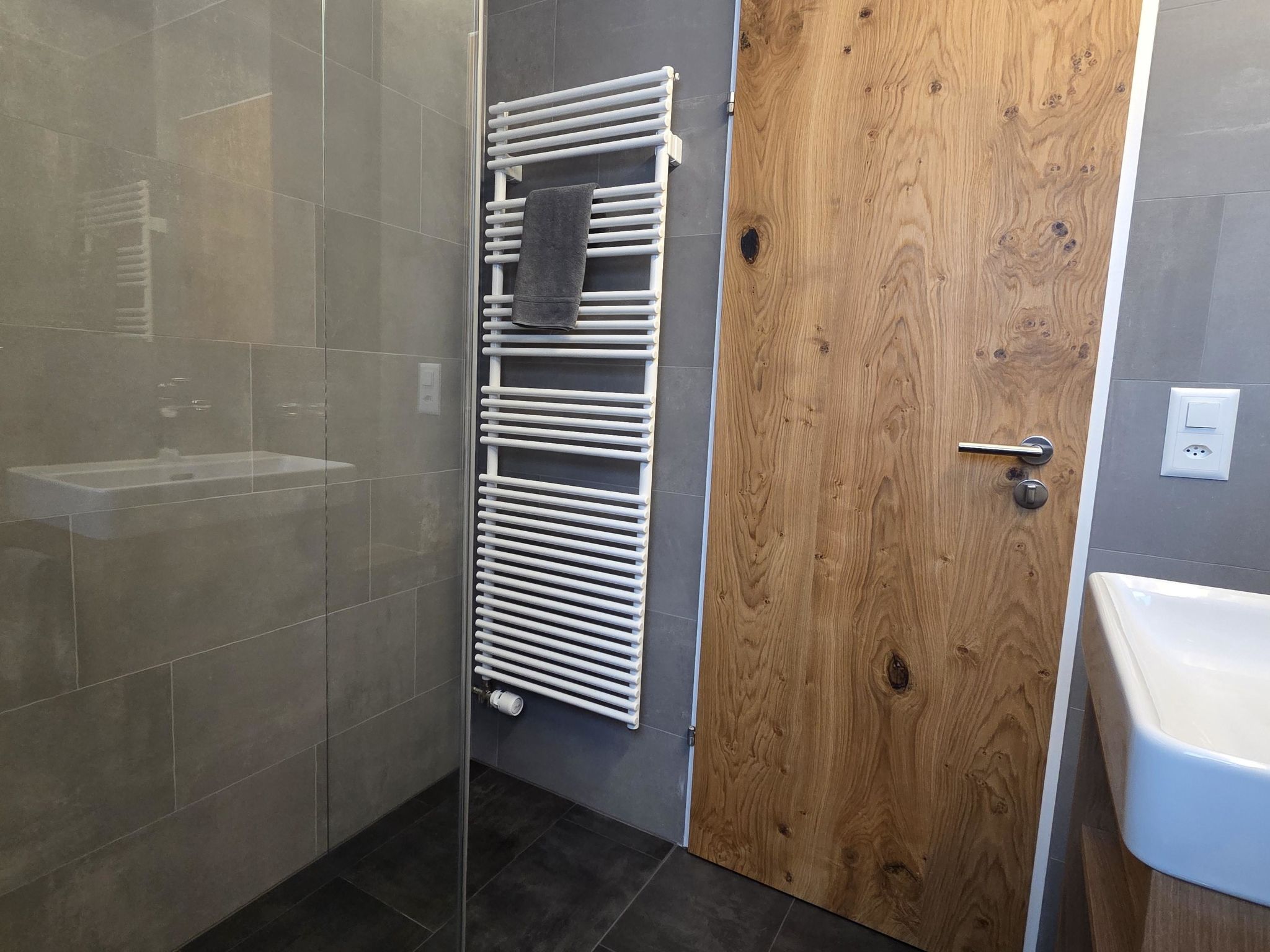 Photo of Aida Appartement/Fewo 4-Bettwohnung