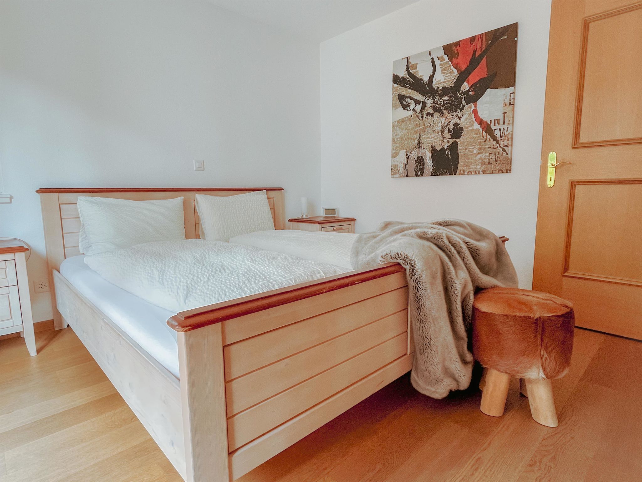 Photo of Residence Chateau Appartement/Fewo 4-Bettwohnung Dom B21