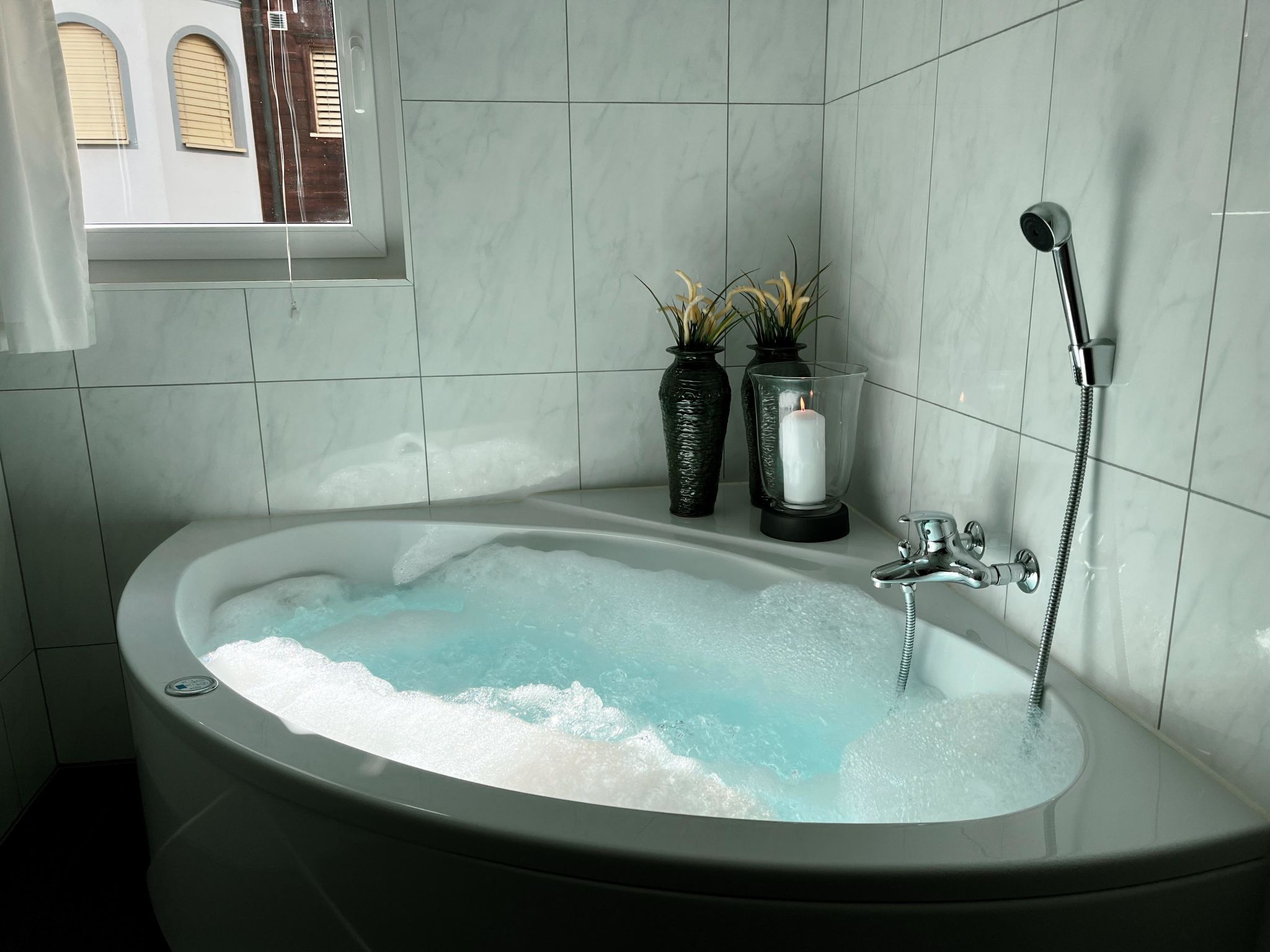Photo of Residence Chateau Appartement/Fewo 4-Bettwohnung Dom B21