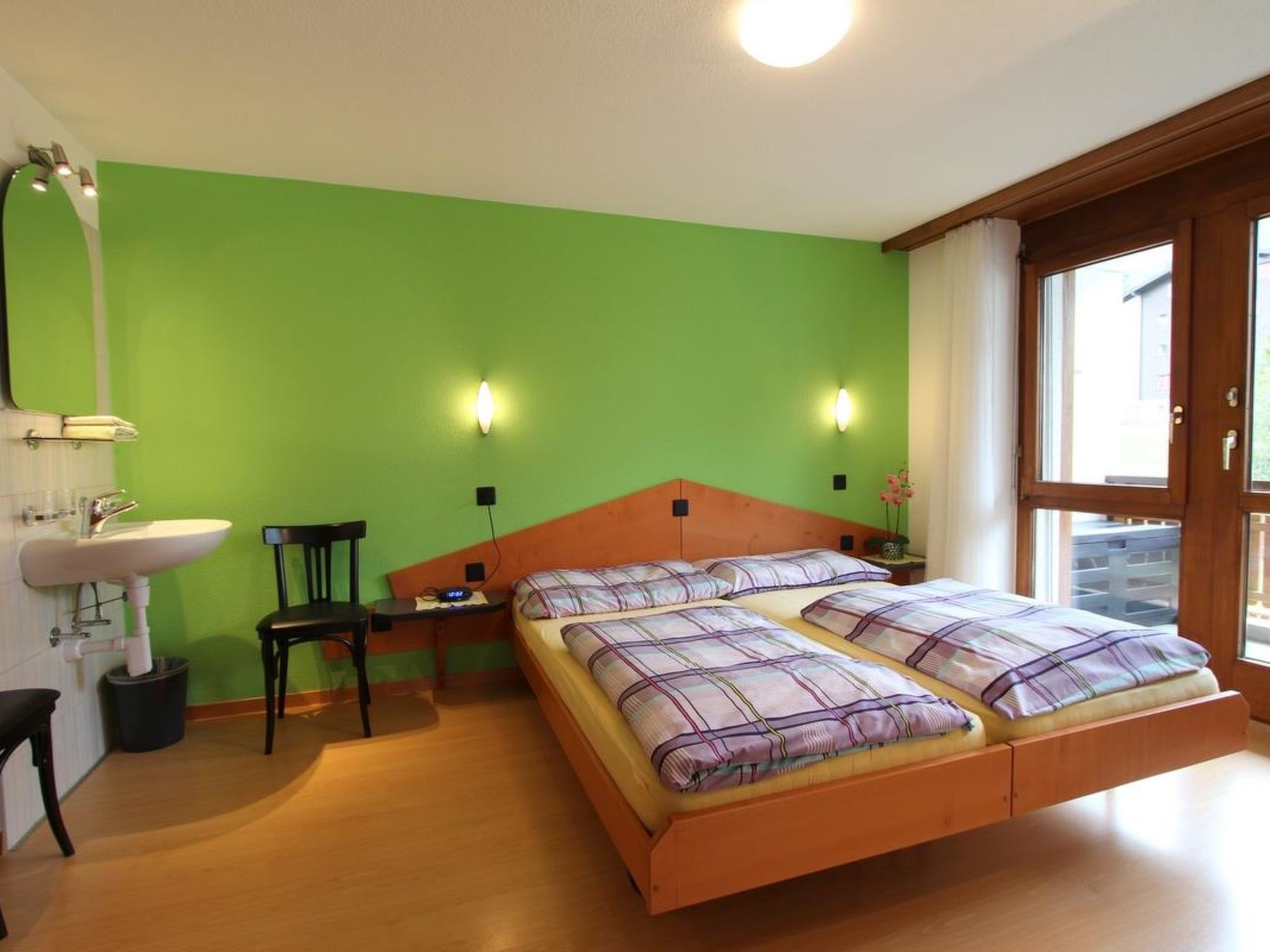 Photo of GOLF Apartments Appartement/Fewo 5-Bettwohnung Nr. 2