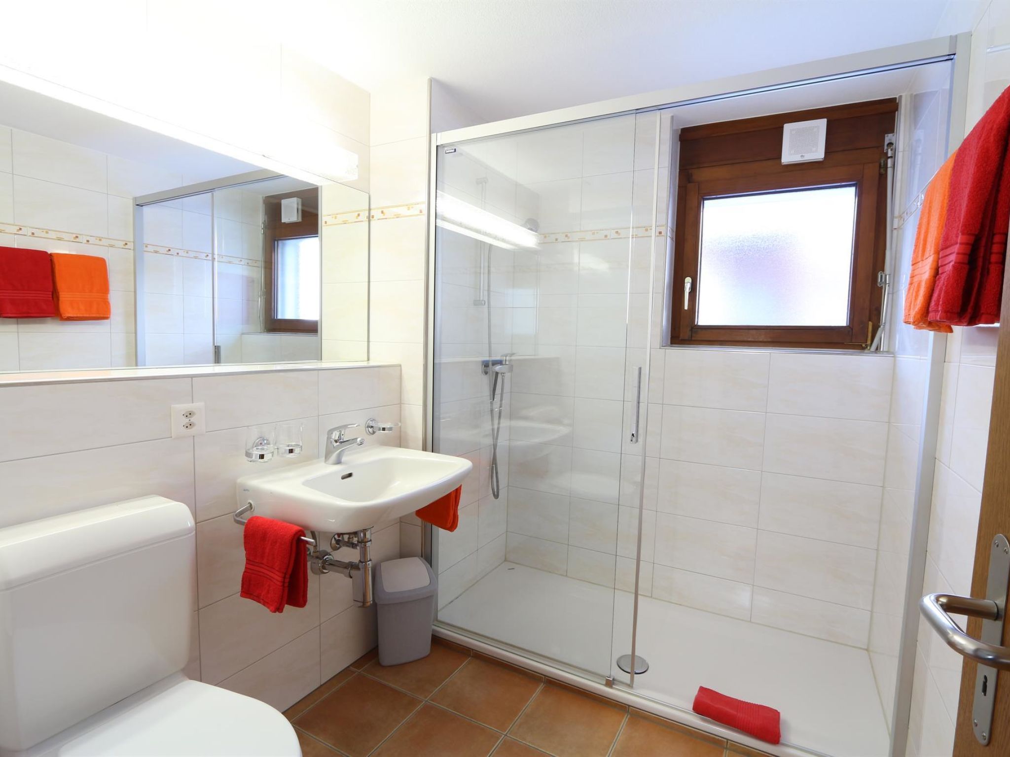 Photo of GOLF Apartments Appartement/Fewo 5-Bettwohnung Nr. 2