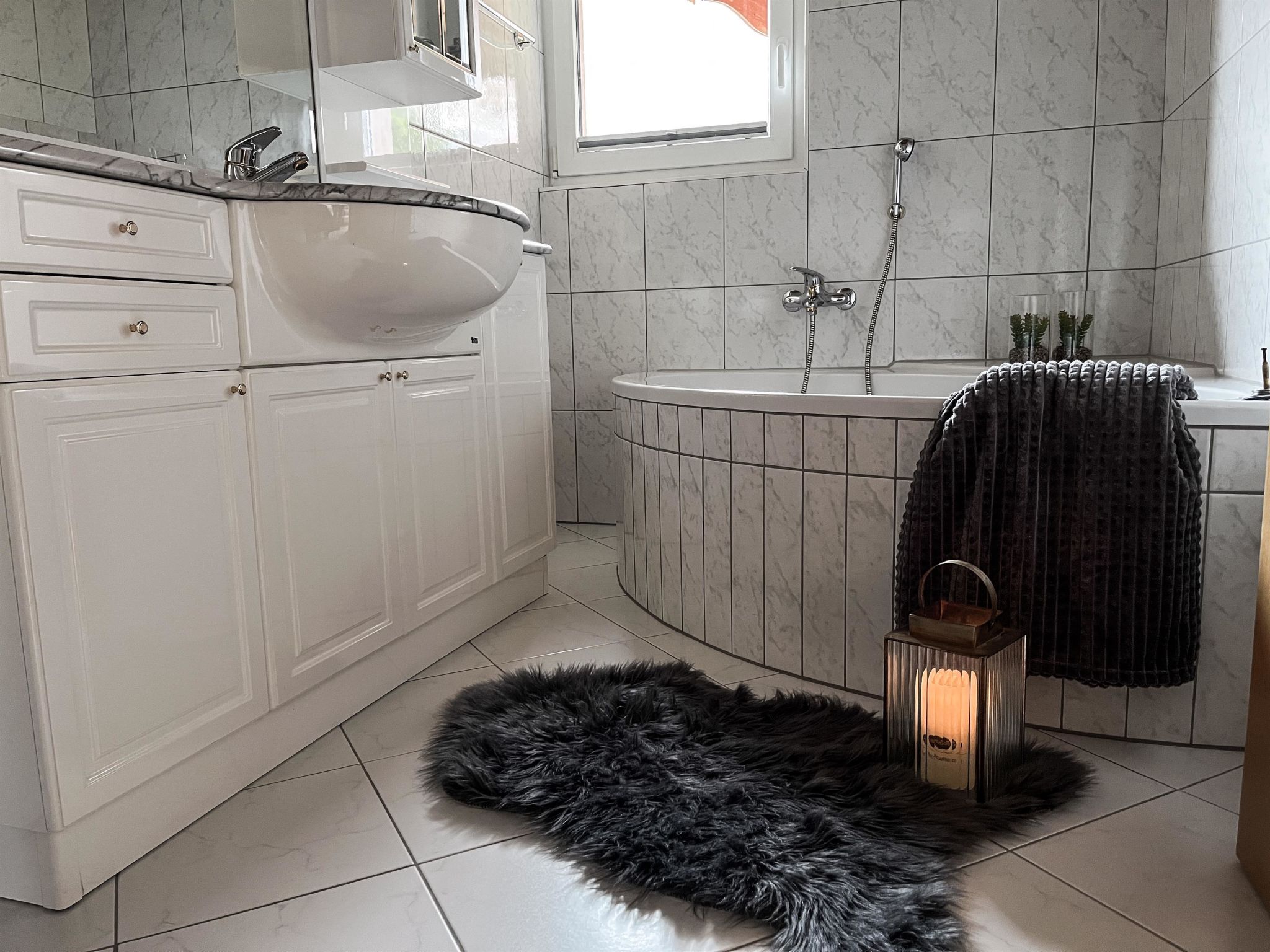 Photo of Residence Chateau Appartement/Fewo 4-Bettwohnung  Allalin A 31