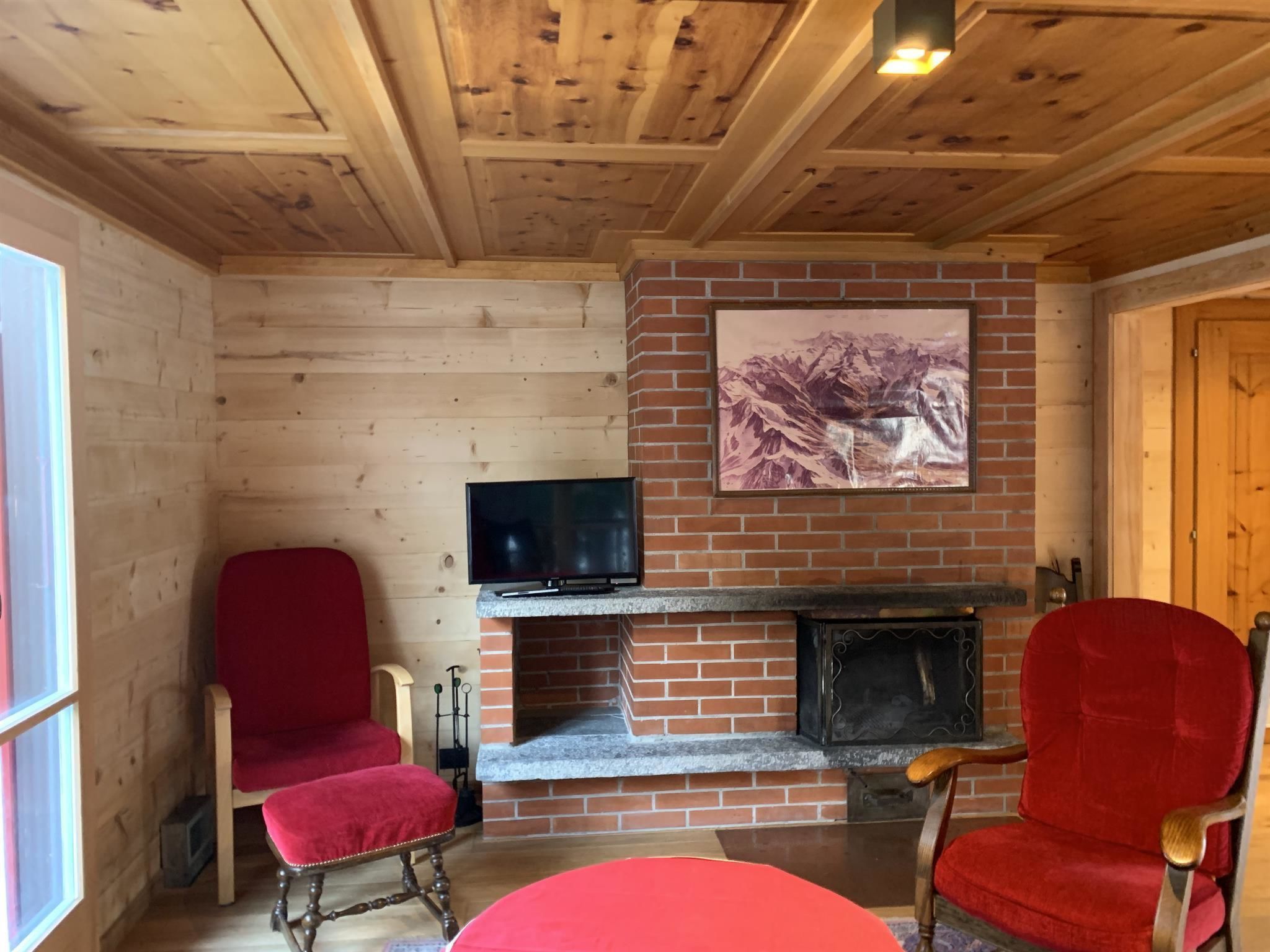 Photo of Minga Mal Appartement/Fewo 8-Bettwohnung