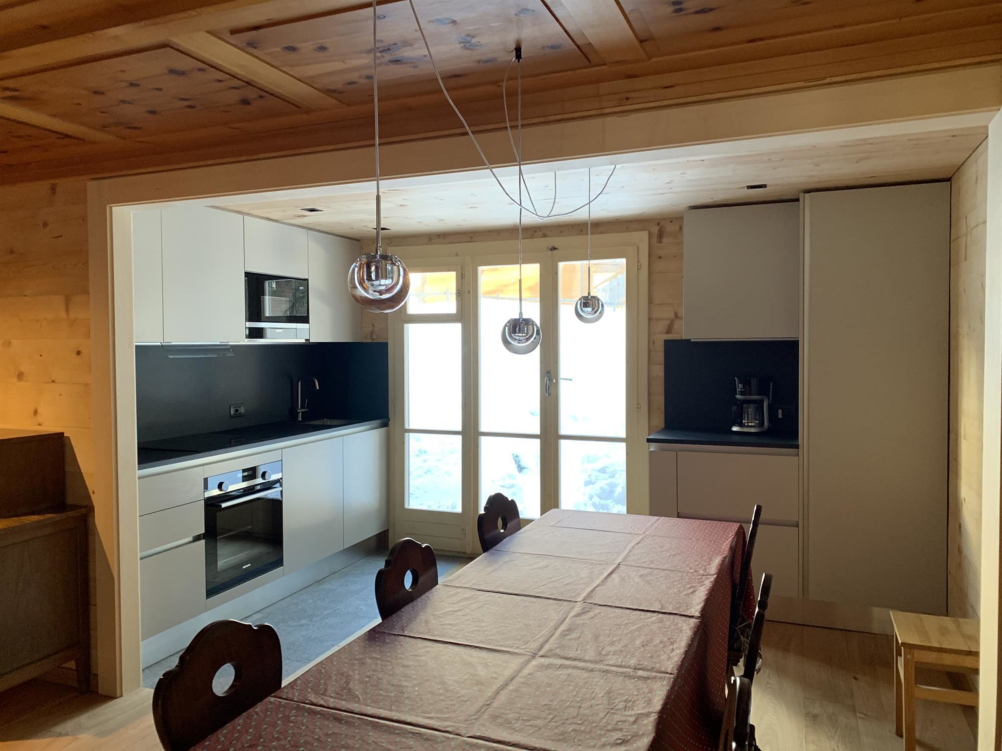 Photo of Minga Mal Appartement/Fewo 8-Bettwohnung