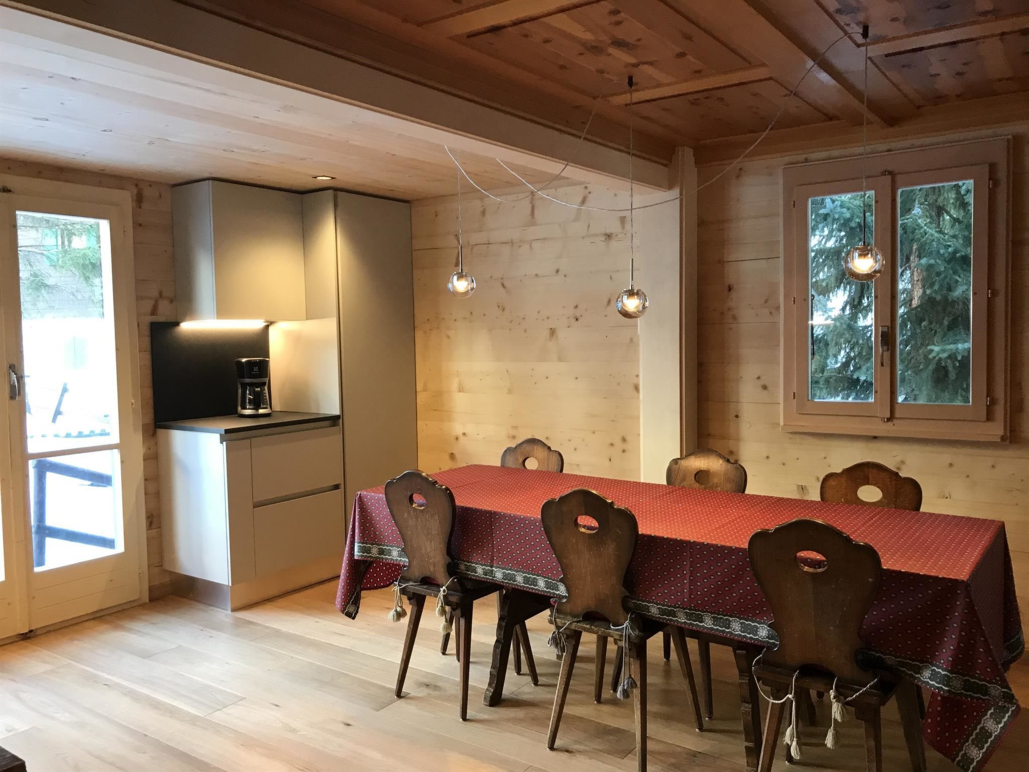Photo of Minga Mal Appartement/Fewo 8-Bettwohnung