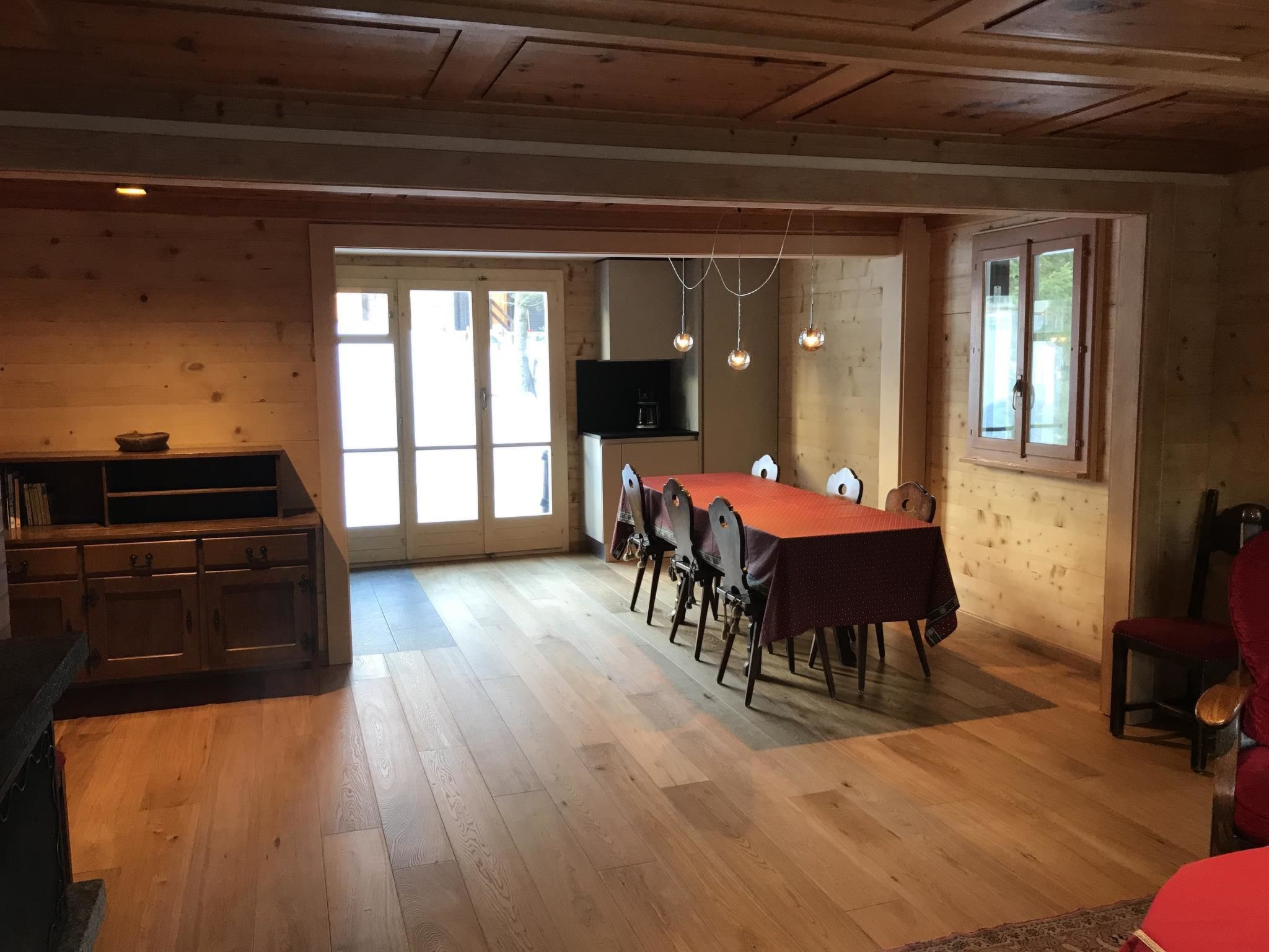 Photo of Minga Mal Appartement/Fewo 8-Bettwohnung