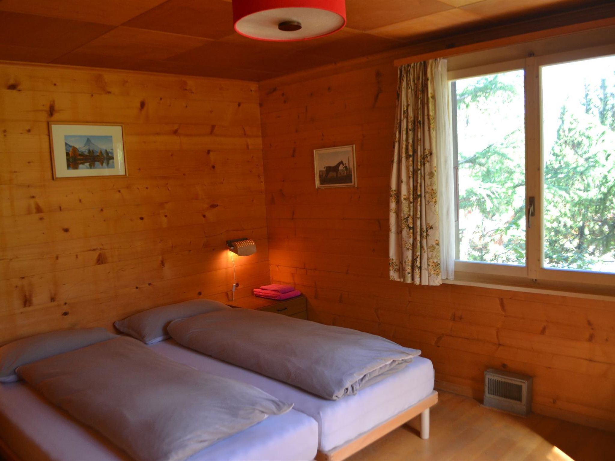 Photo of Minga Mal Appartement/Fewo 8-Bettwohnung