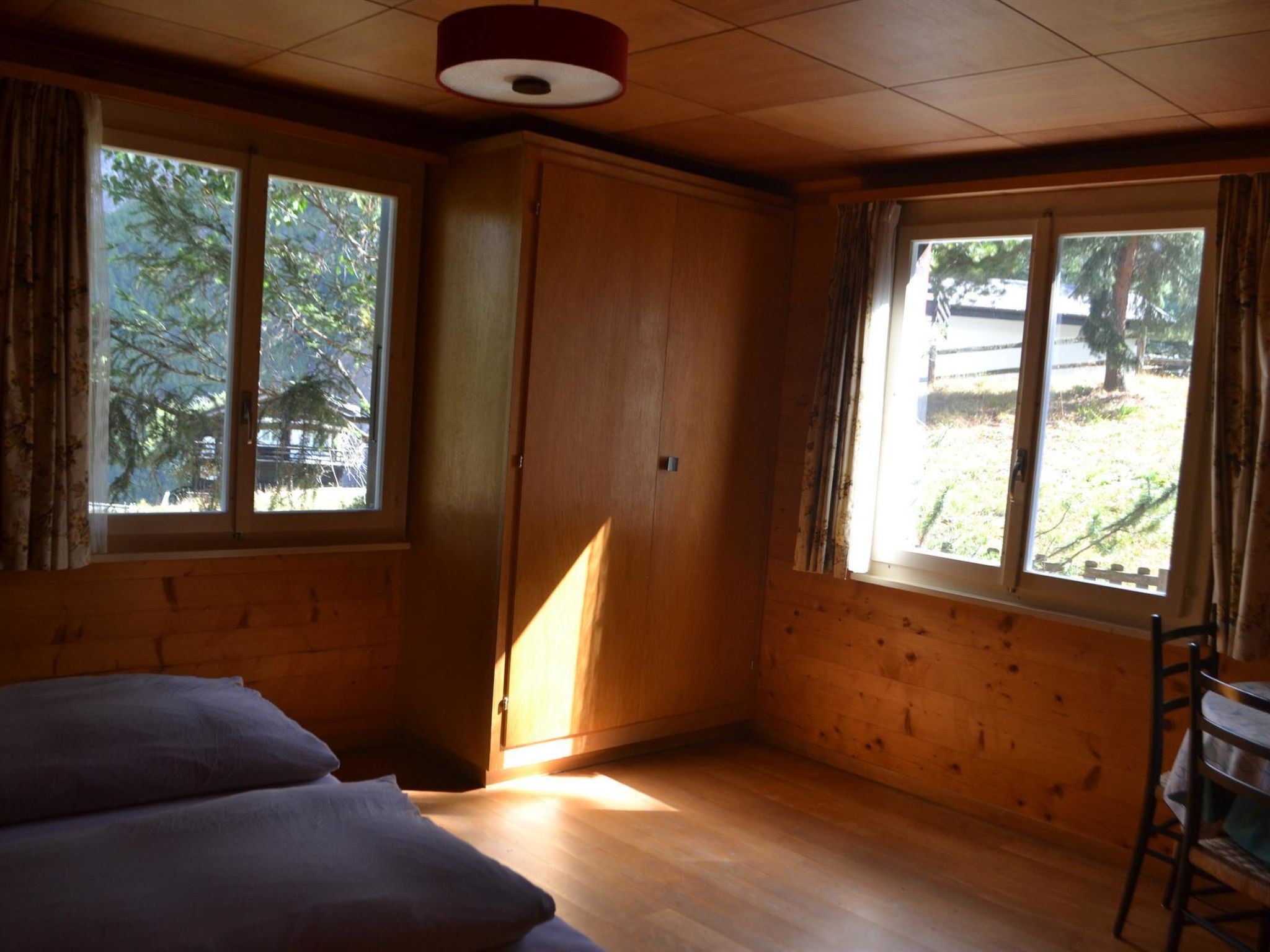 Photo of Minga Mal Appartement/Fewo 8-Bettwohnung