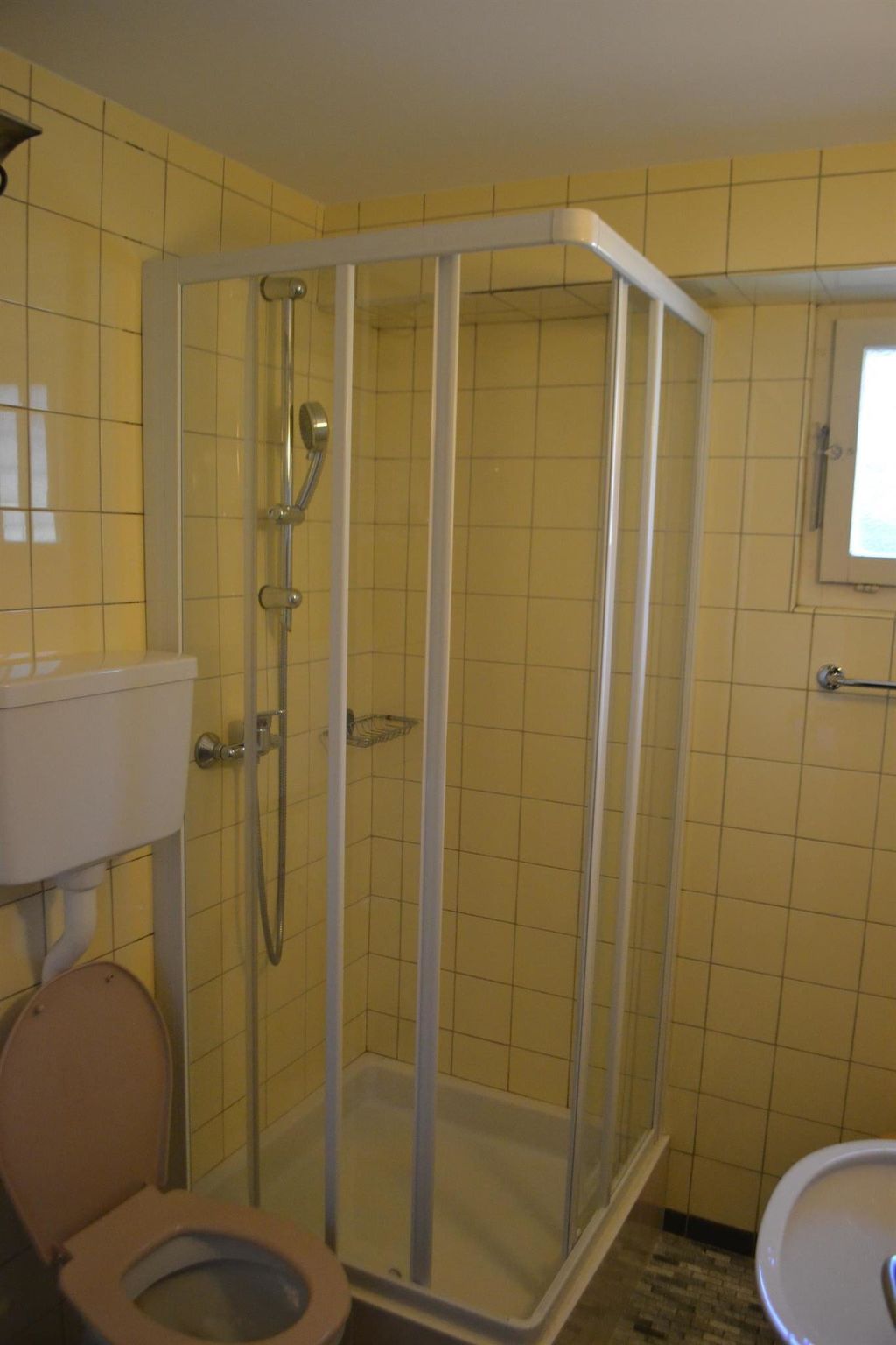 Photo of Minga Mal Appartement/Fewo 8-Bettwohnung