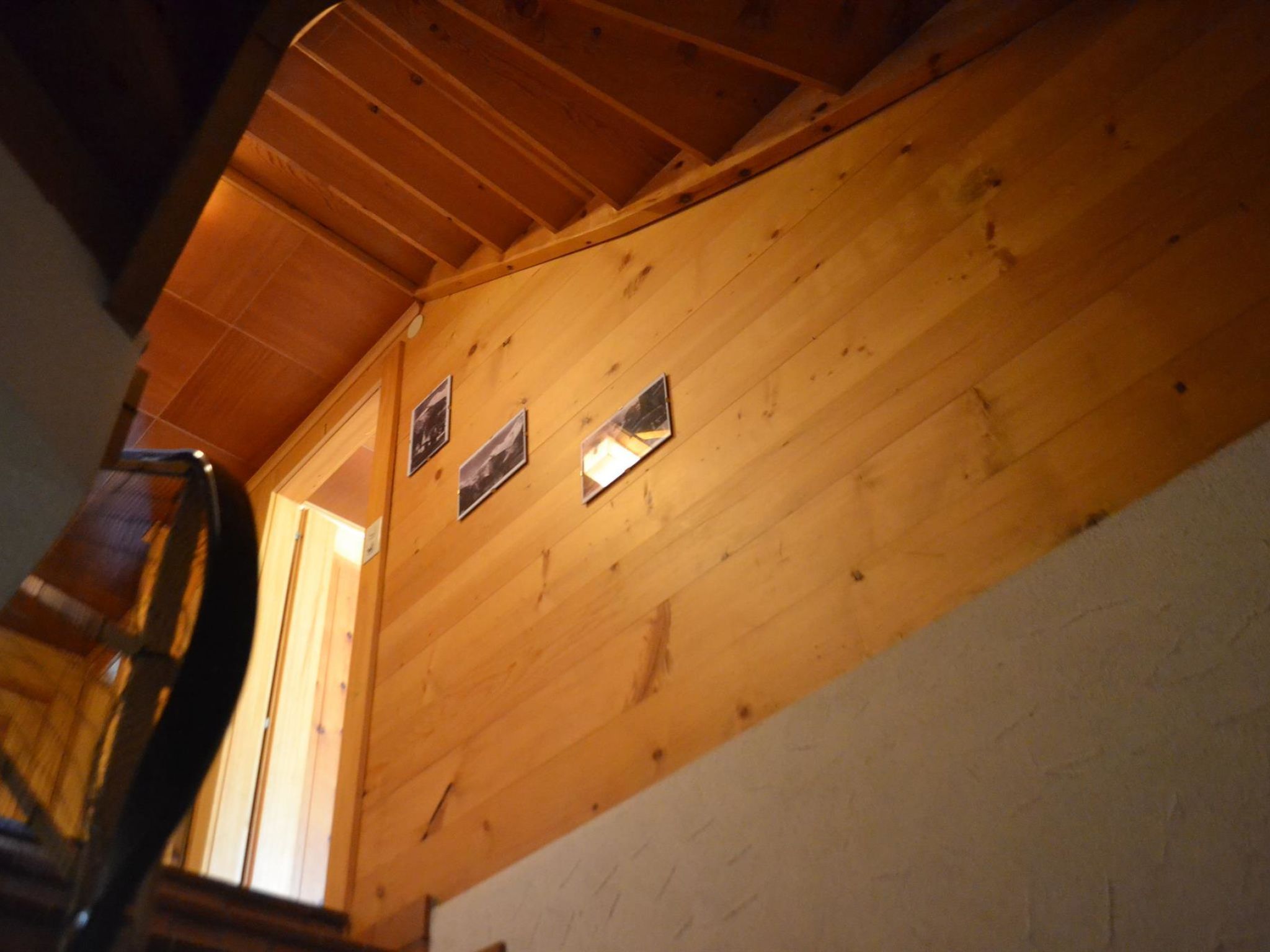 Photo of Minga Mal Appartement/Fewo 8-Bettwohnung