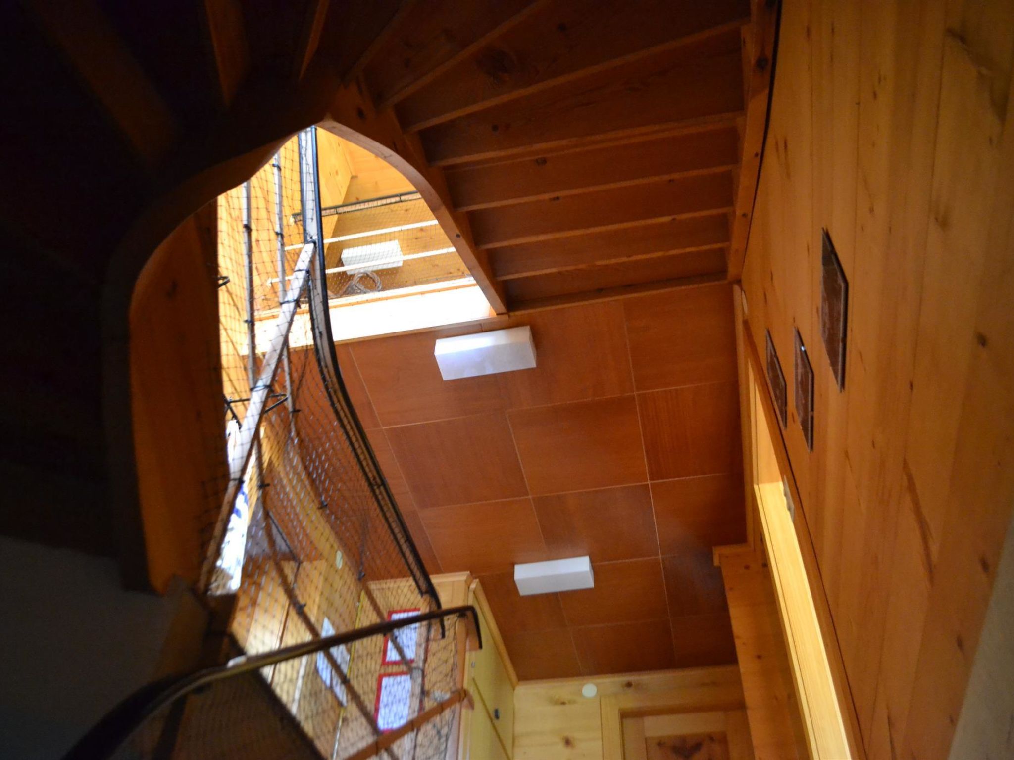Photo of Minga Mal Appartement/Fewo 8-Bettwohnung