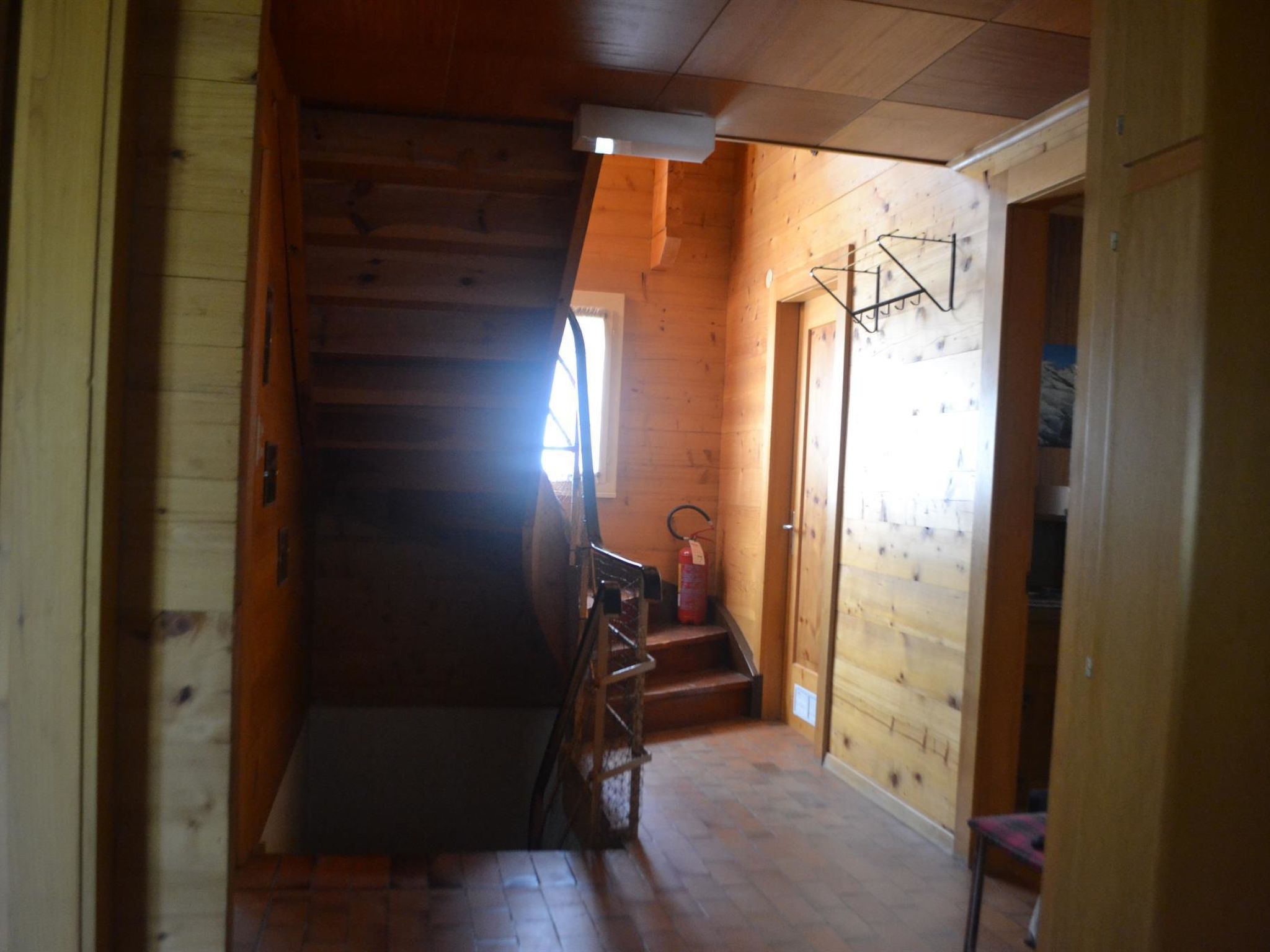 Photo of Minga Mal Appartement/Fewo 8-Bettwohnung