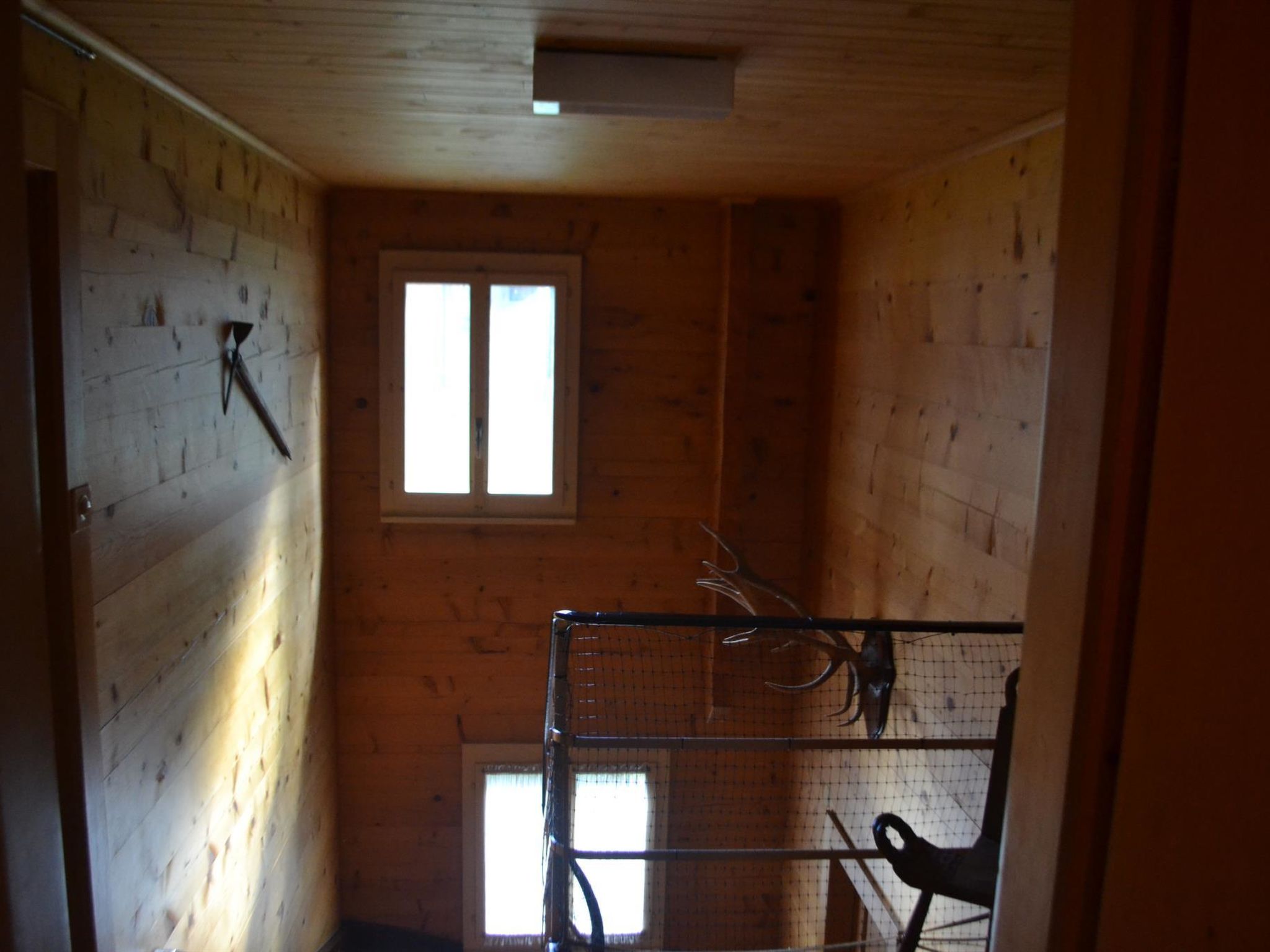 Photo of Minga Mal Appartement/Fewo 8-Bettwohnung