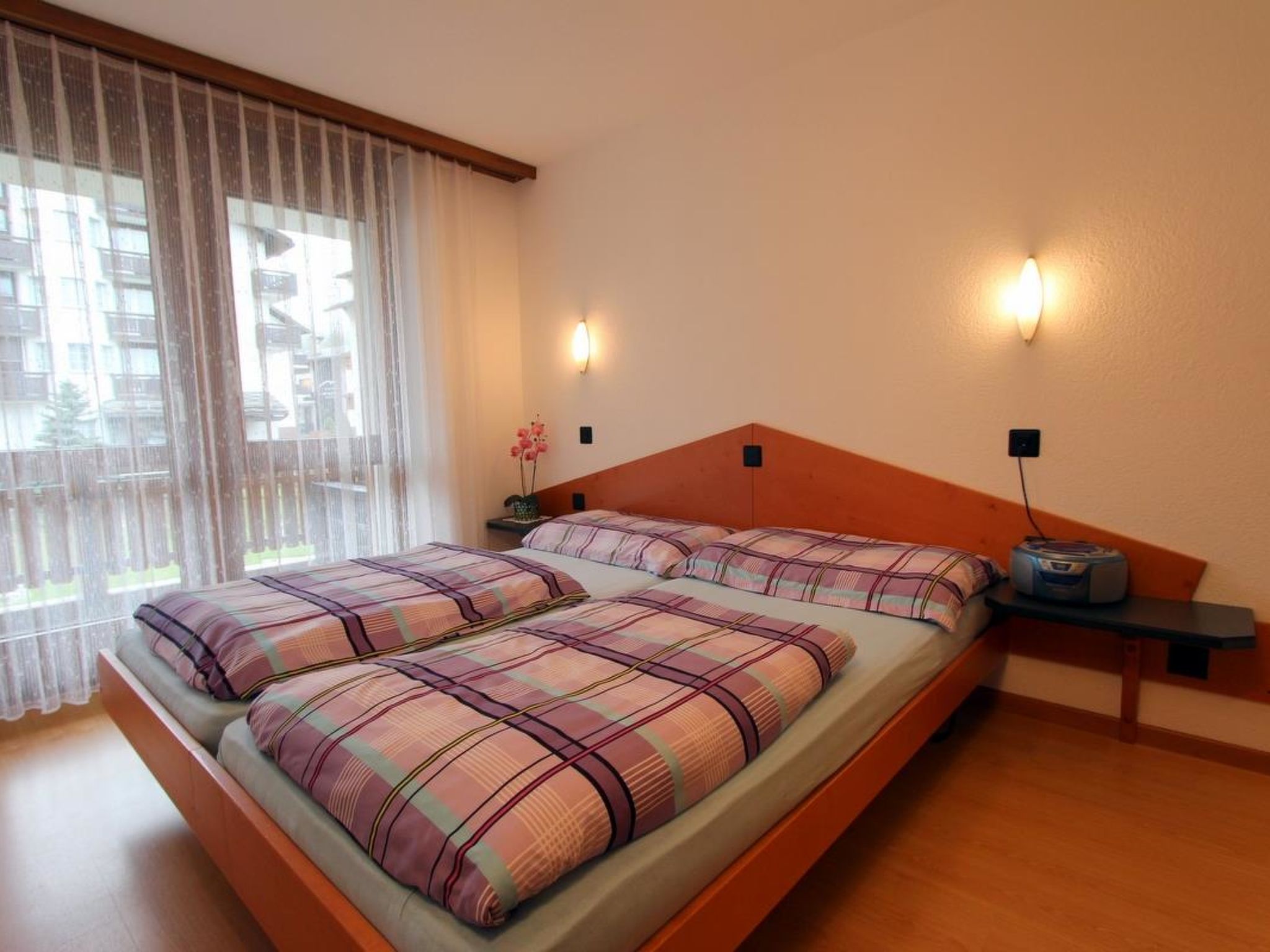 Photo of GOLF Apartments Appartement/Fewo 6-Bettwohnung Nr. 1