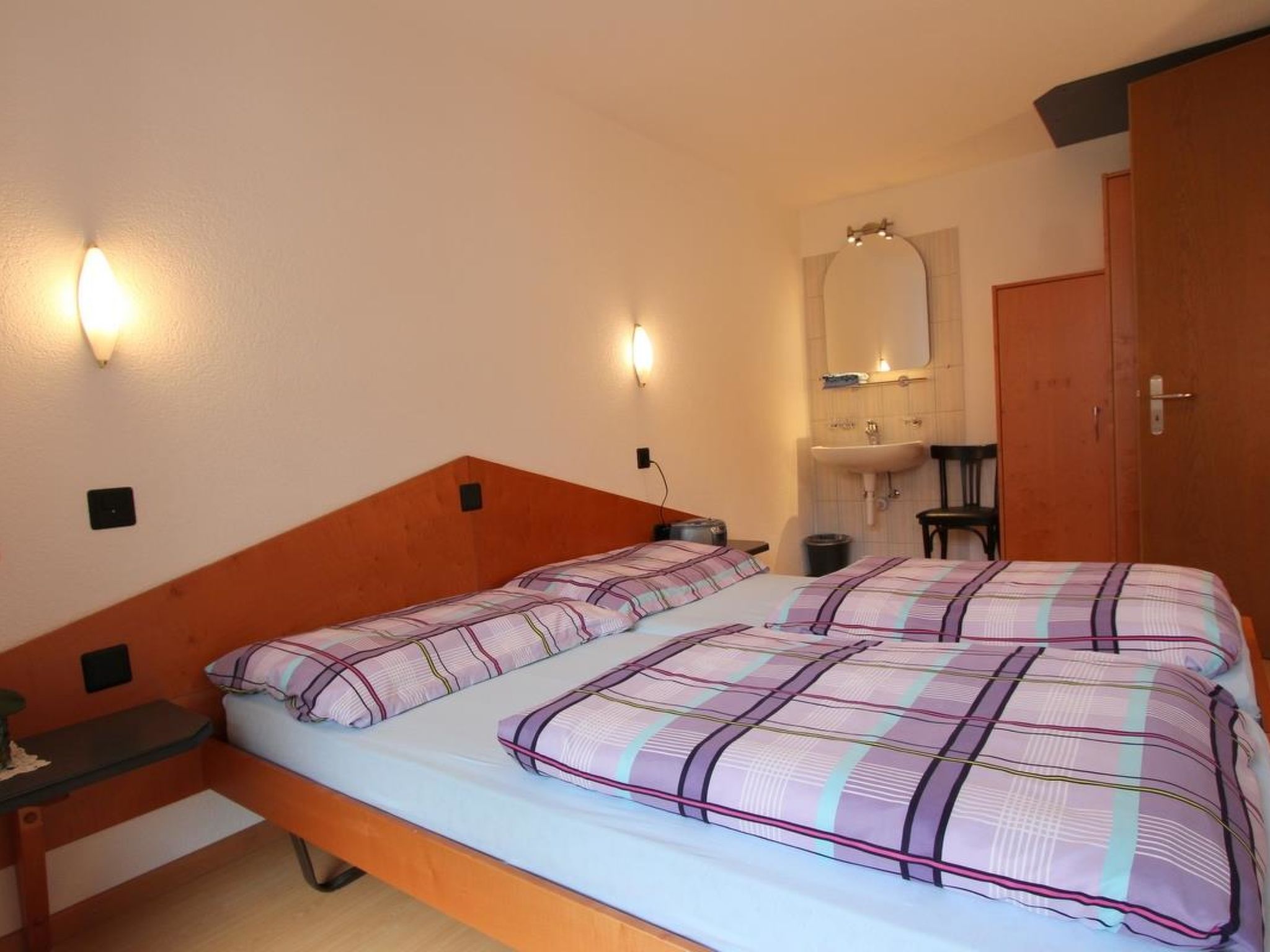 Photo of GOLF Apartments Appartement/Fewo 6-Bettwohnung Nr. 1
