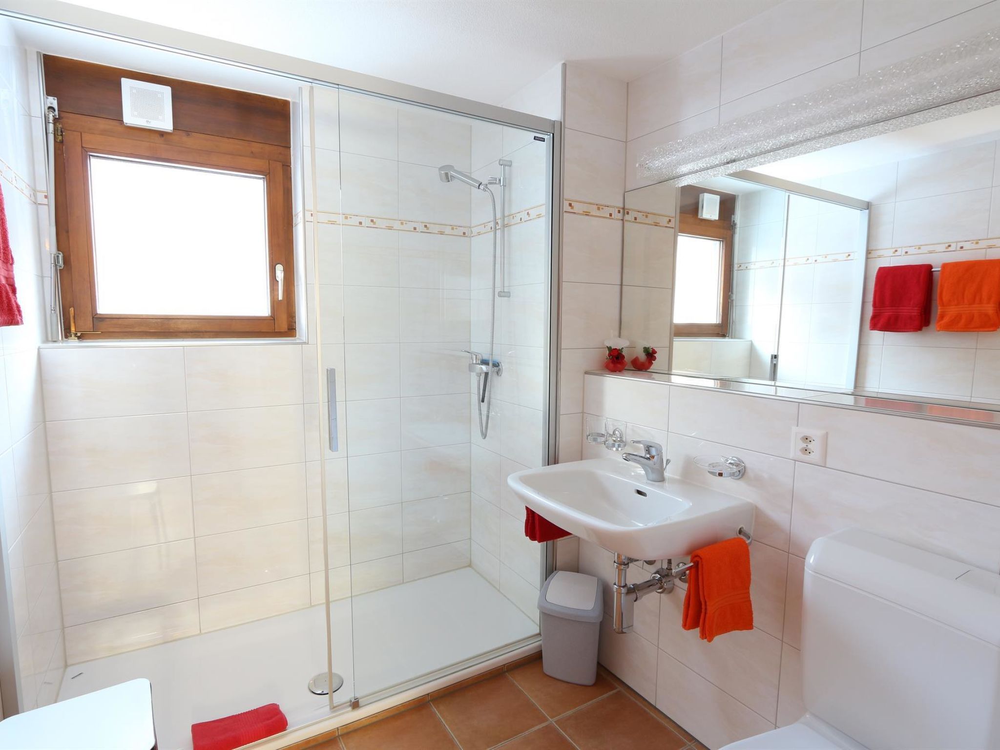 Photo of GOLF Apartments Appartement/Fewo 6-Bettwohnung Nr. 1