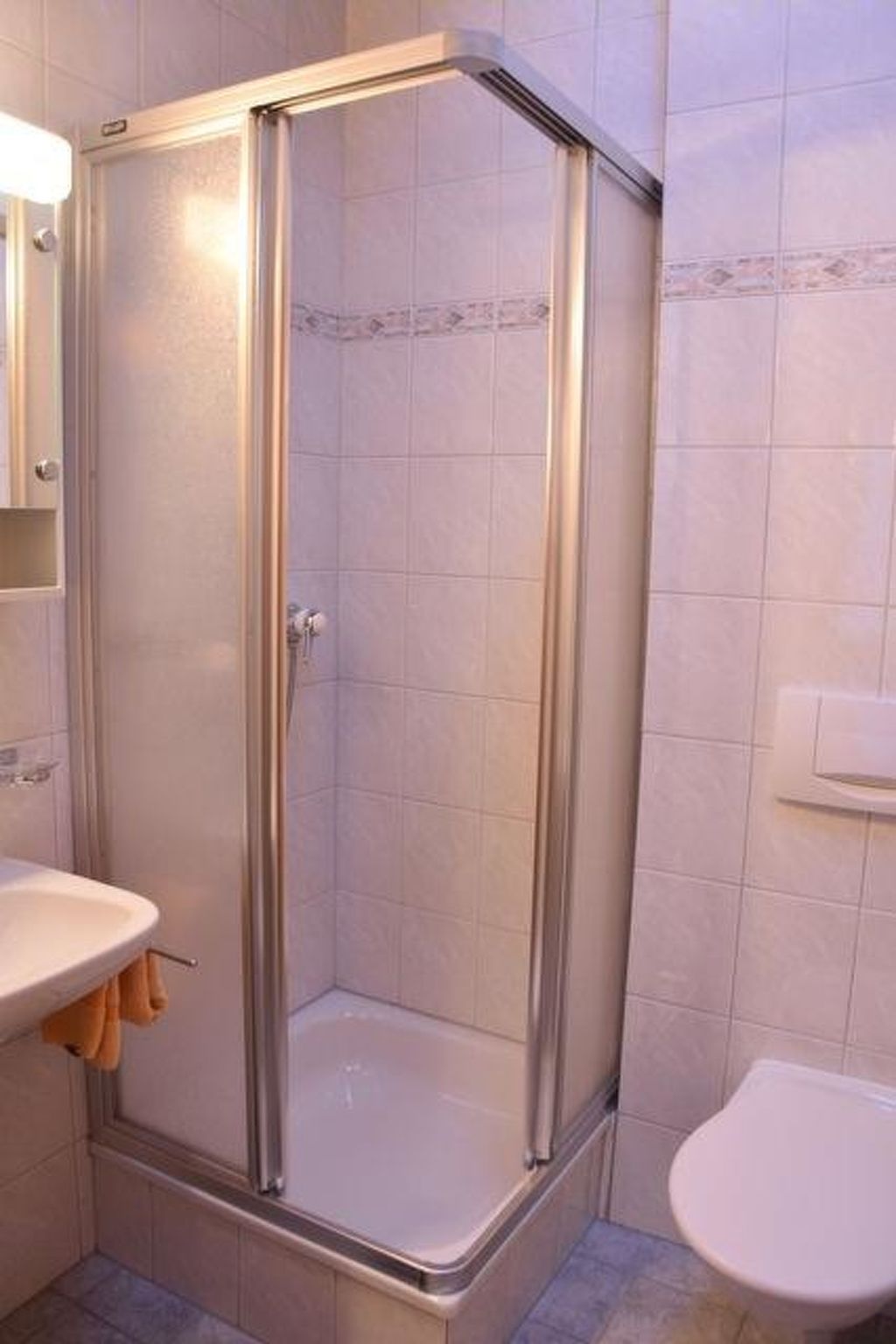 Photo of Felix Appartement/Fewo 2-Bettwohnung Nr. 2