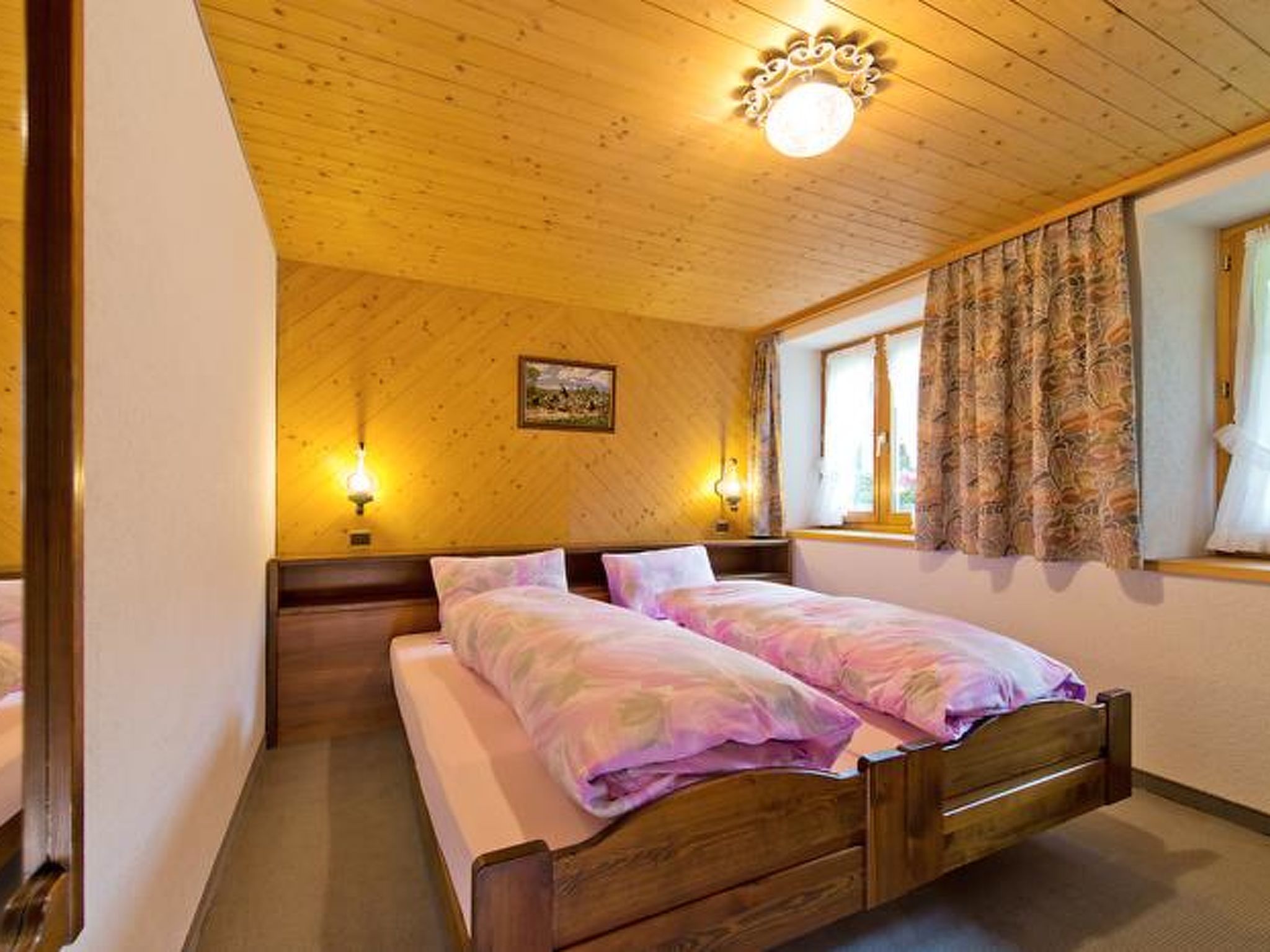 Photo of Maria Appartement/Fewo 4-Bettwohnung Nr. 1