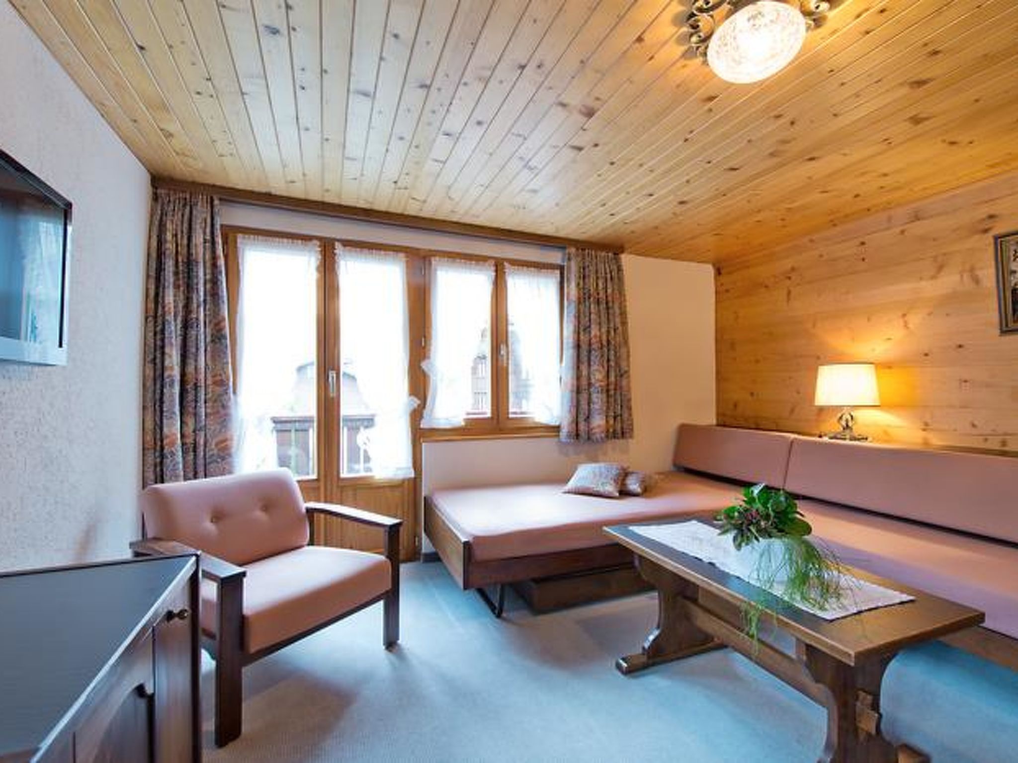 Photo of Maria Appartement/Fewo 4-Bettwohnung Nr. 1